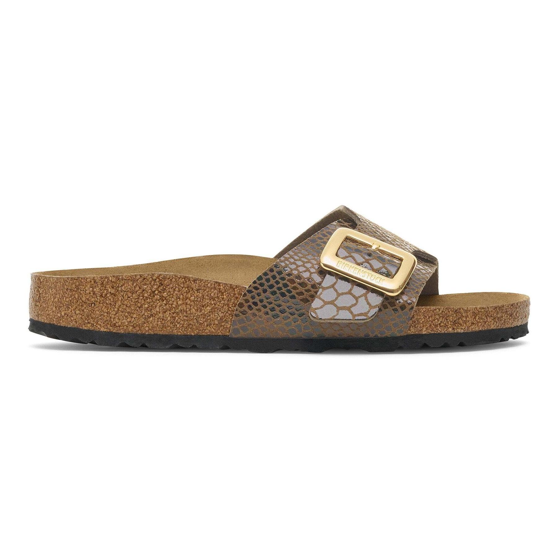 product/b/i/birkenstock_1030302-1030320_0-nw090525.jpg
