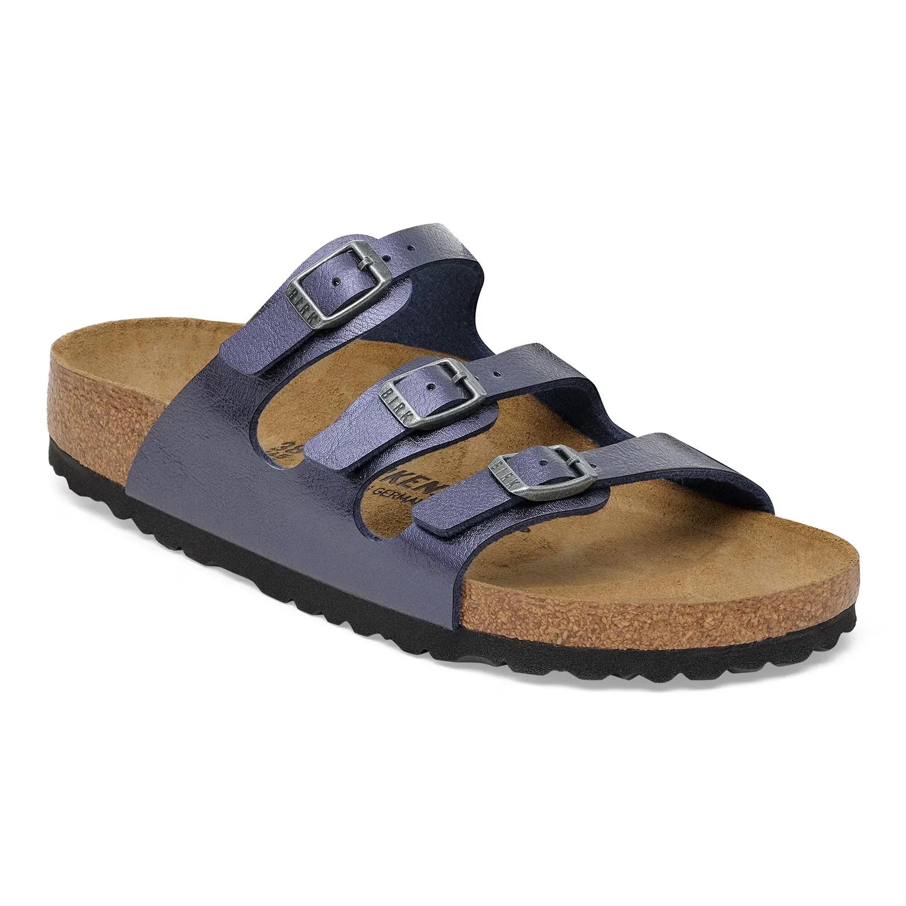 product/b/i/birkenstock_1030316_graceful-midnight-blue_2.jpg