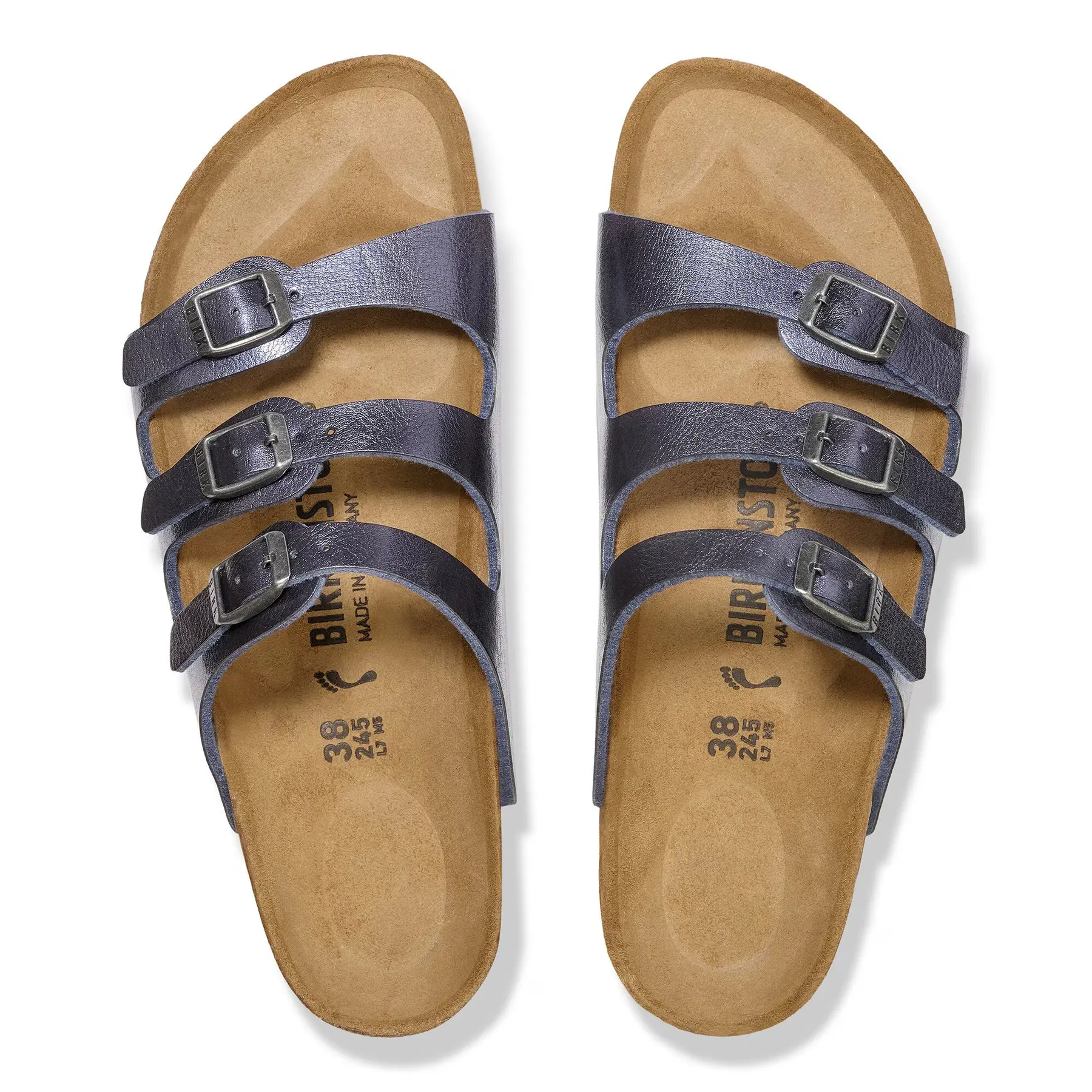product/b/i/birkenstock_1030316_graceful-midnight-blue_4.jpg