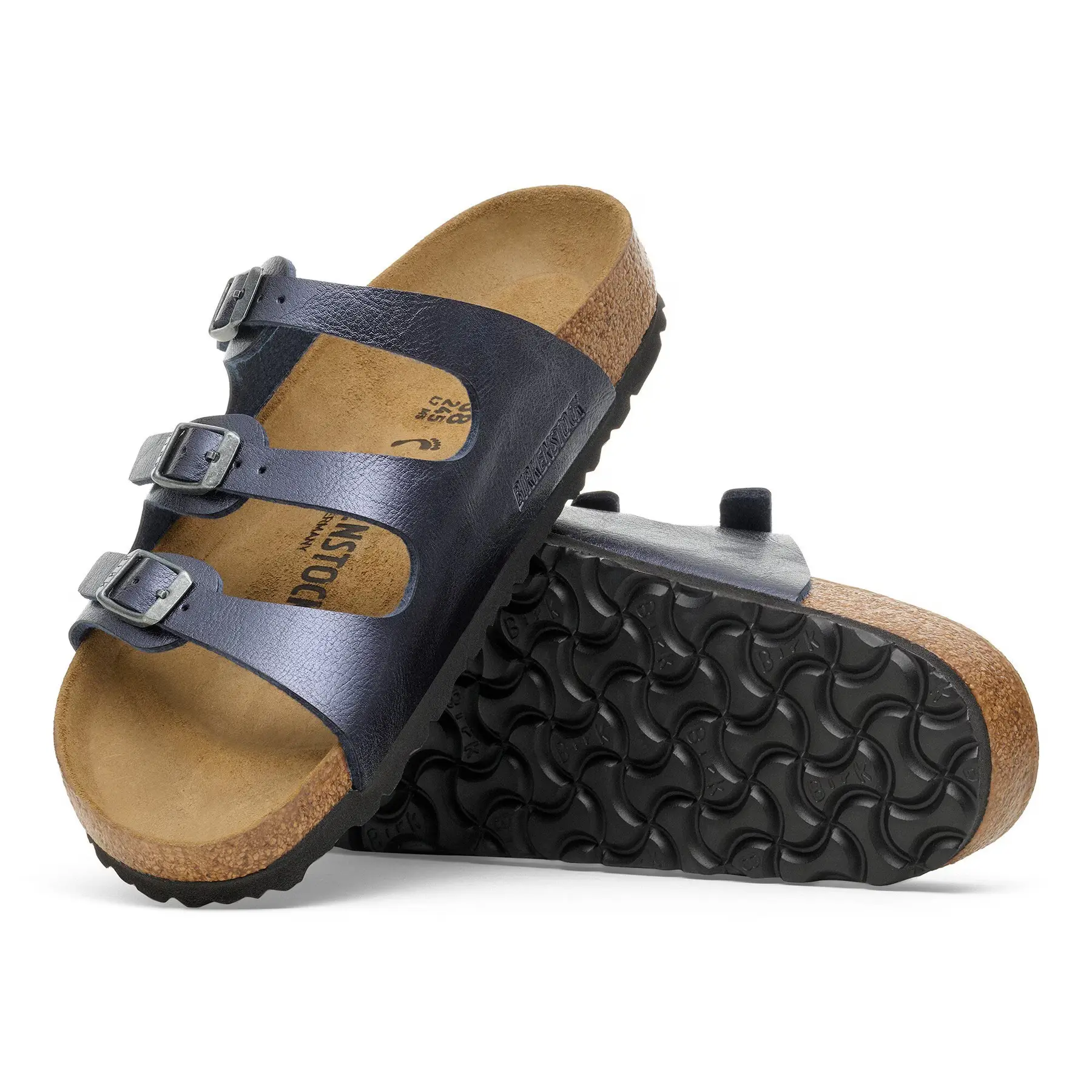 product/b/i/birkenstock_1030316_graceful-midnight-blue_5.jpg