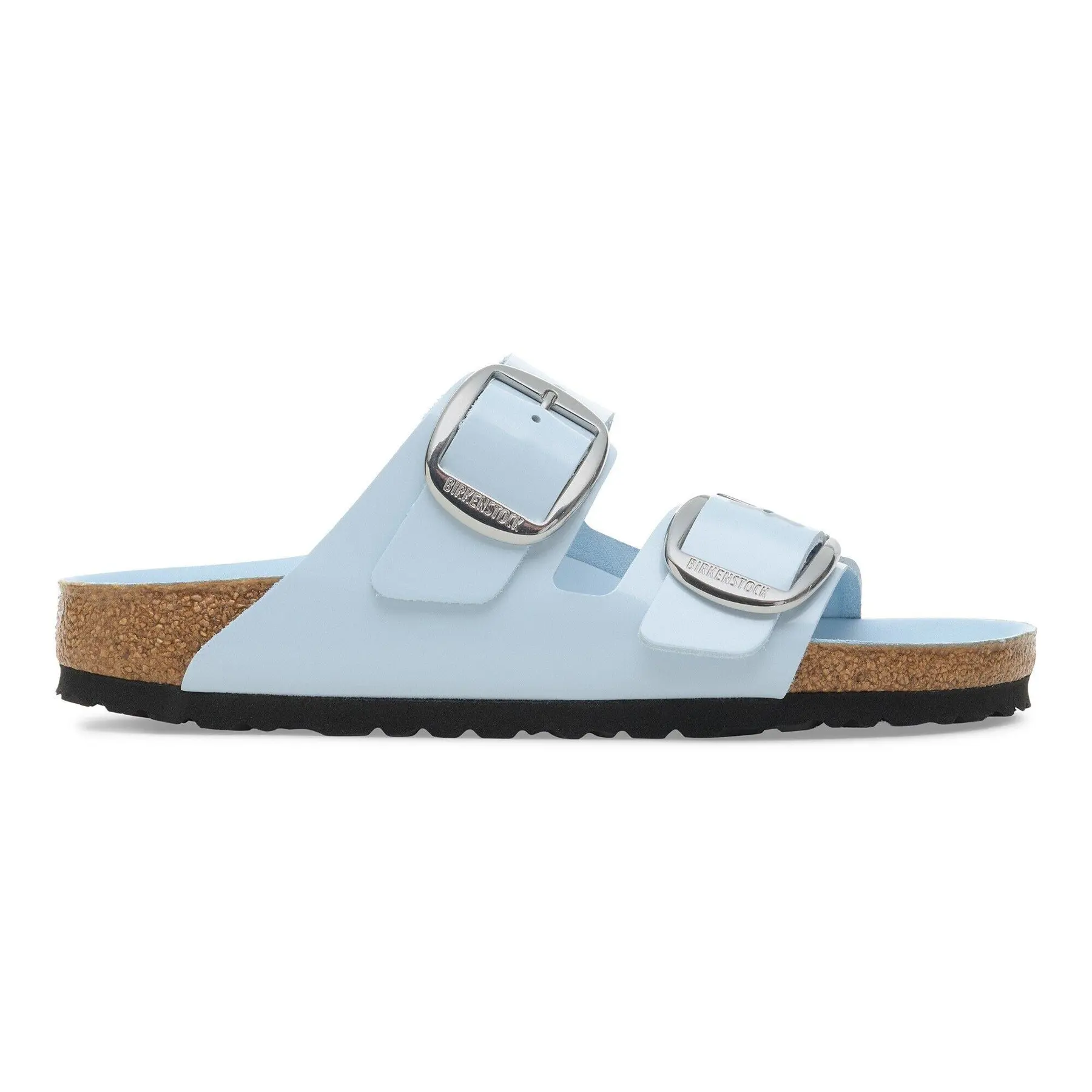 product/b/i/birkenstock_1030327-1030374_0-nw090525.jpg