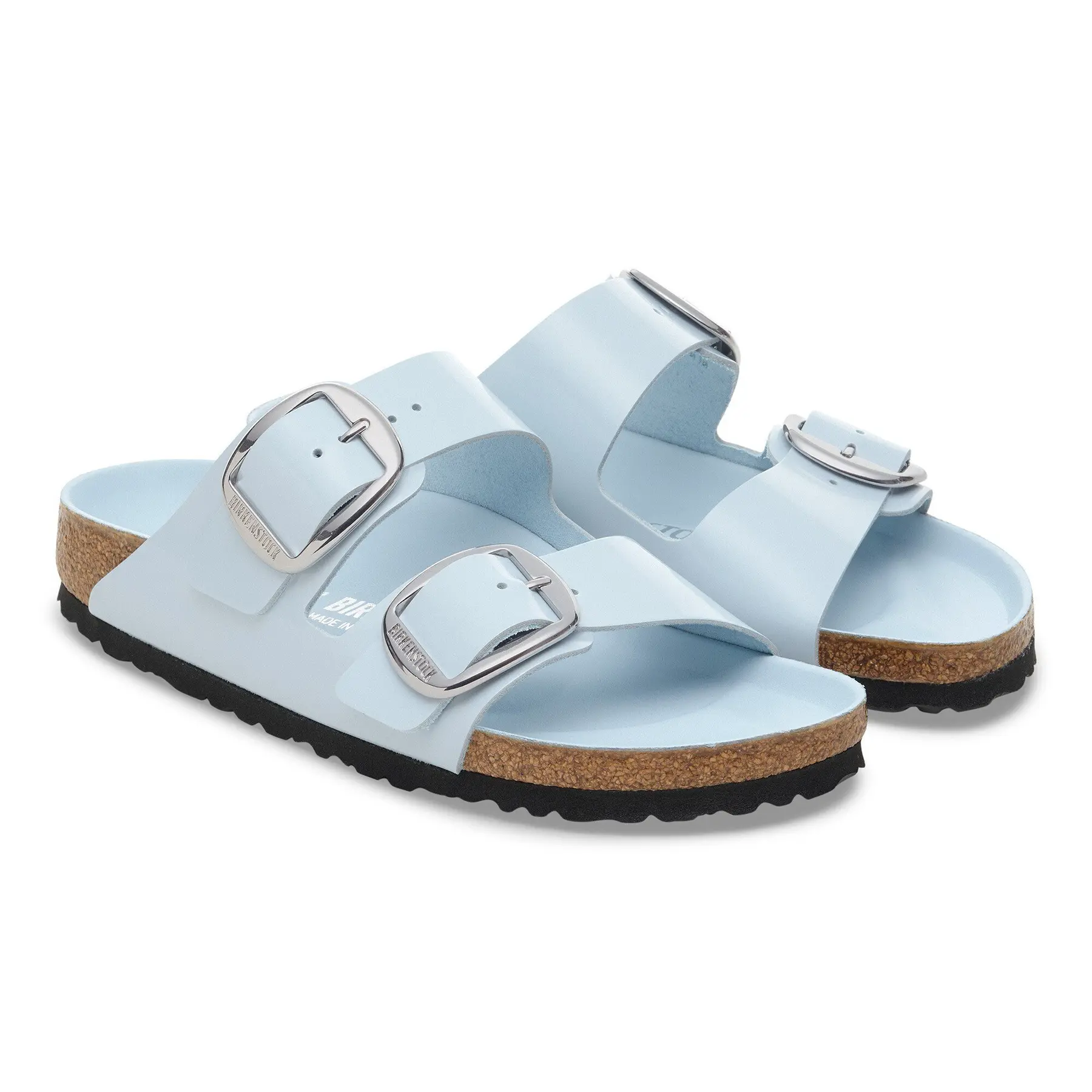 product/b/i/birkenstock_1030327-1030374_4-nw090525.jpg