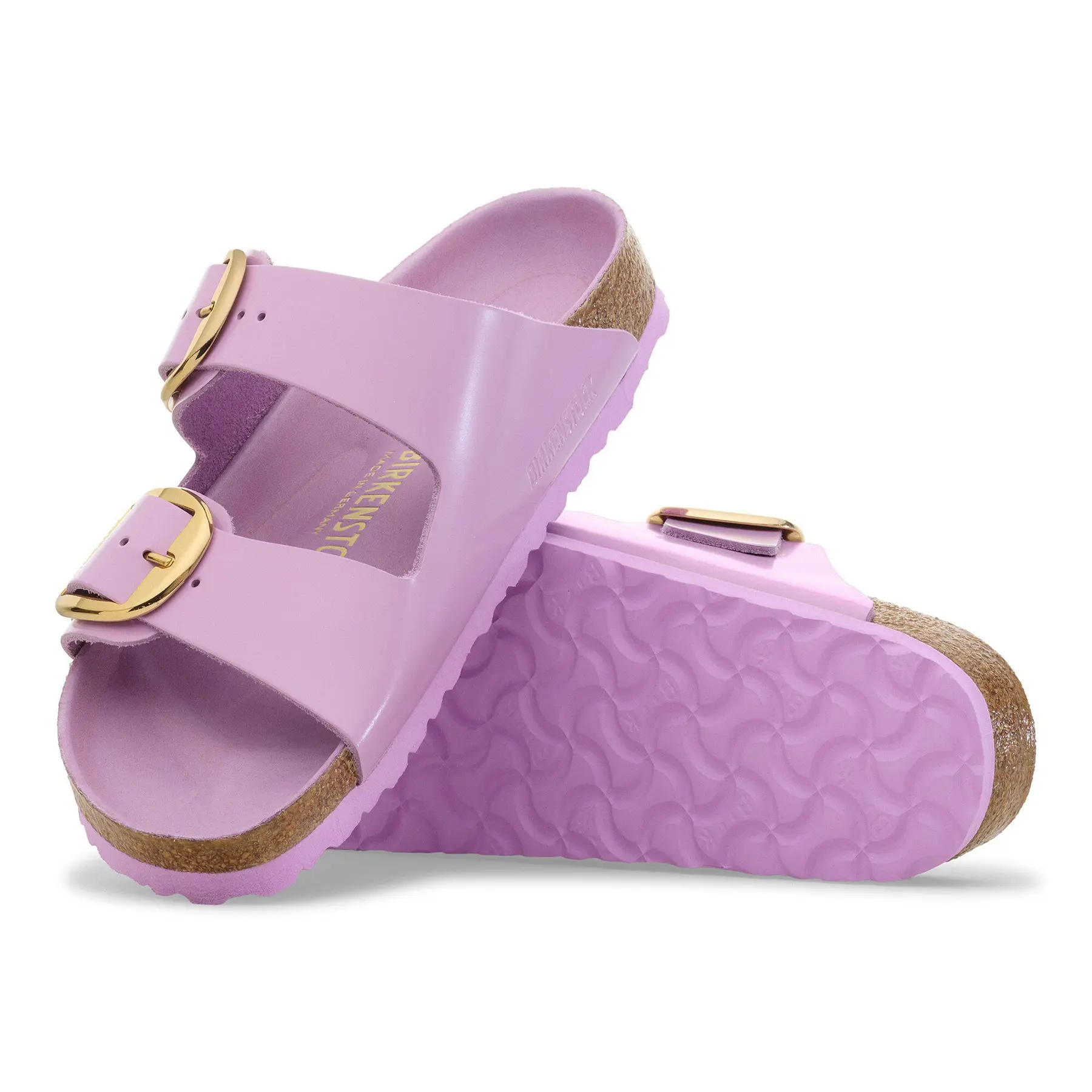 product/b/i/birkenstock_1030328_high-shine-crocus_3.jpg