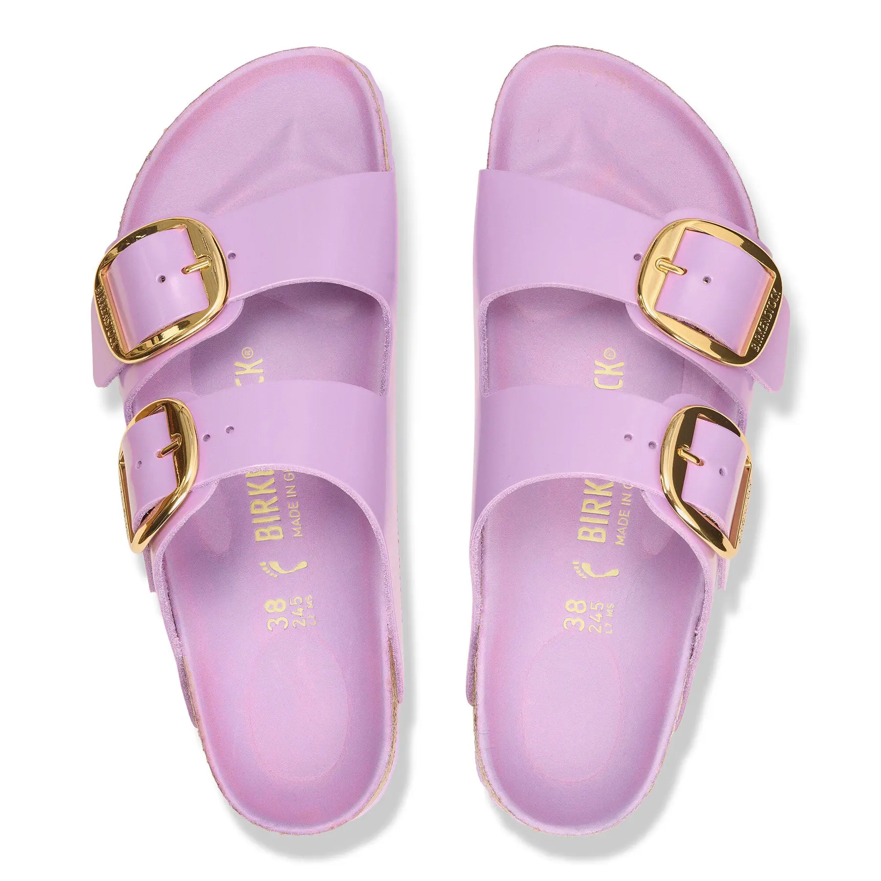 product/b/i/birkenstock_1030328_high-shine-crocus_4.jpg