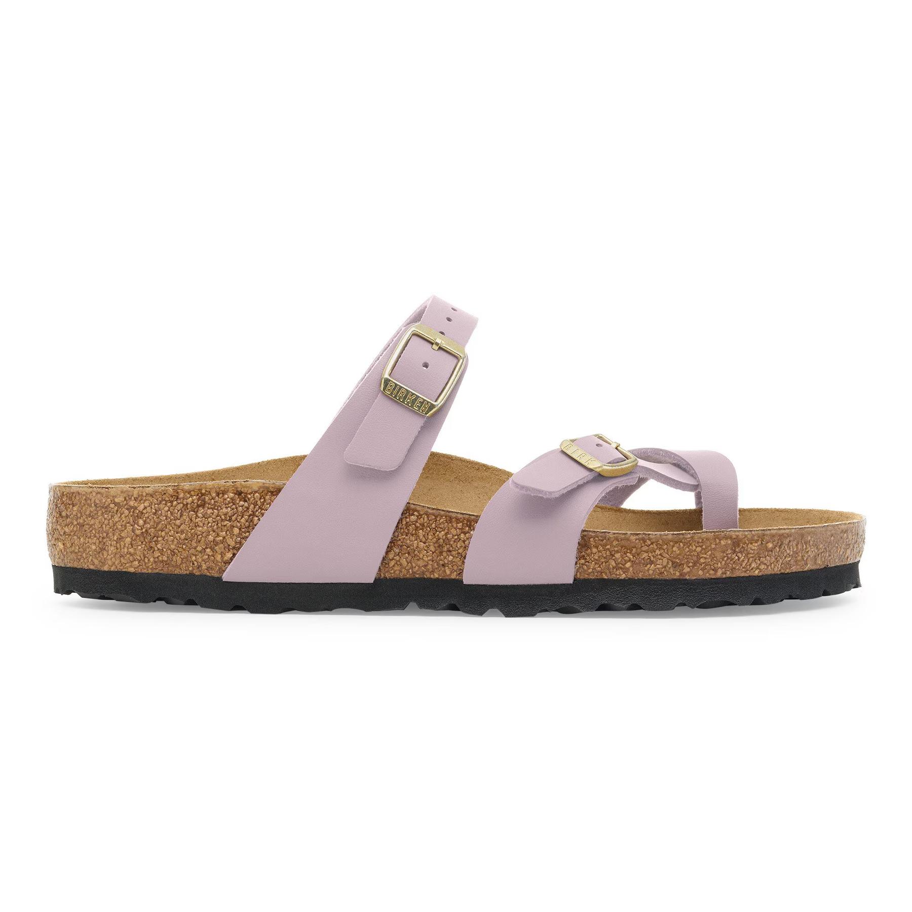 product/b/i/birkenstock_1030341_faded-purple_1.jpg