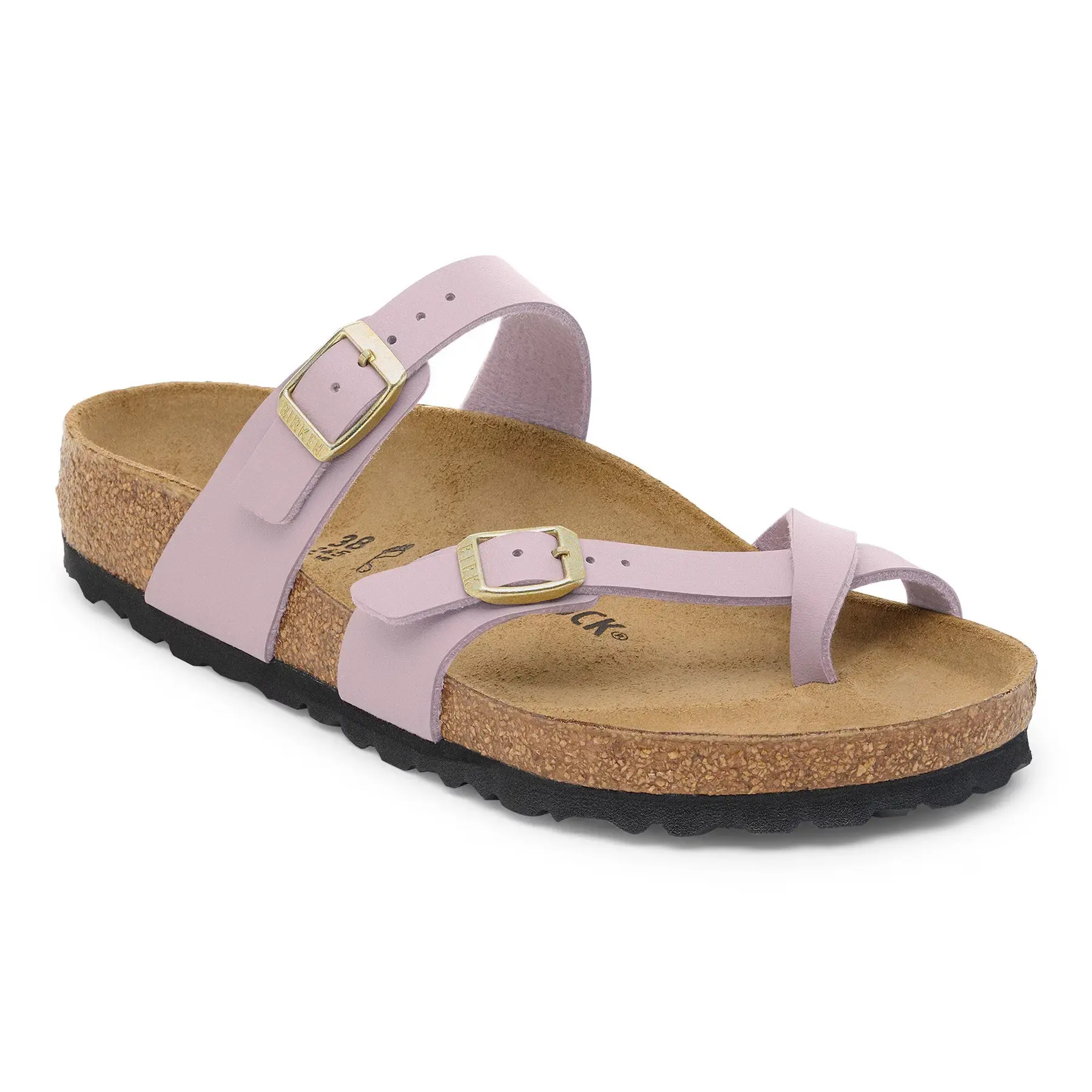 product/b/i/birkenstock_1030341_faded-purple_2.jpg