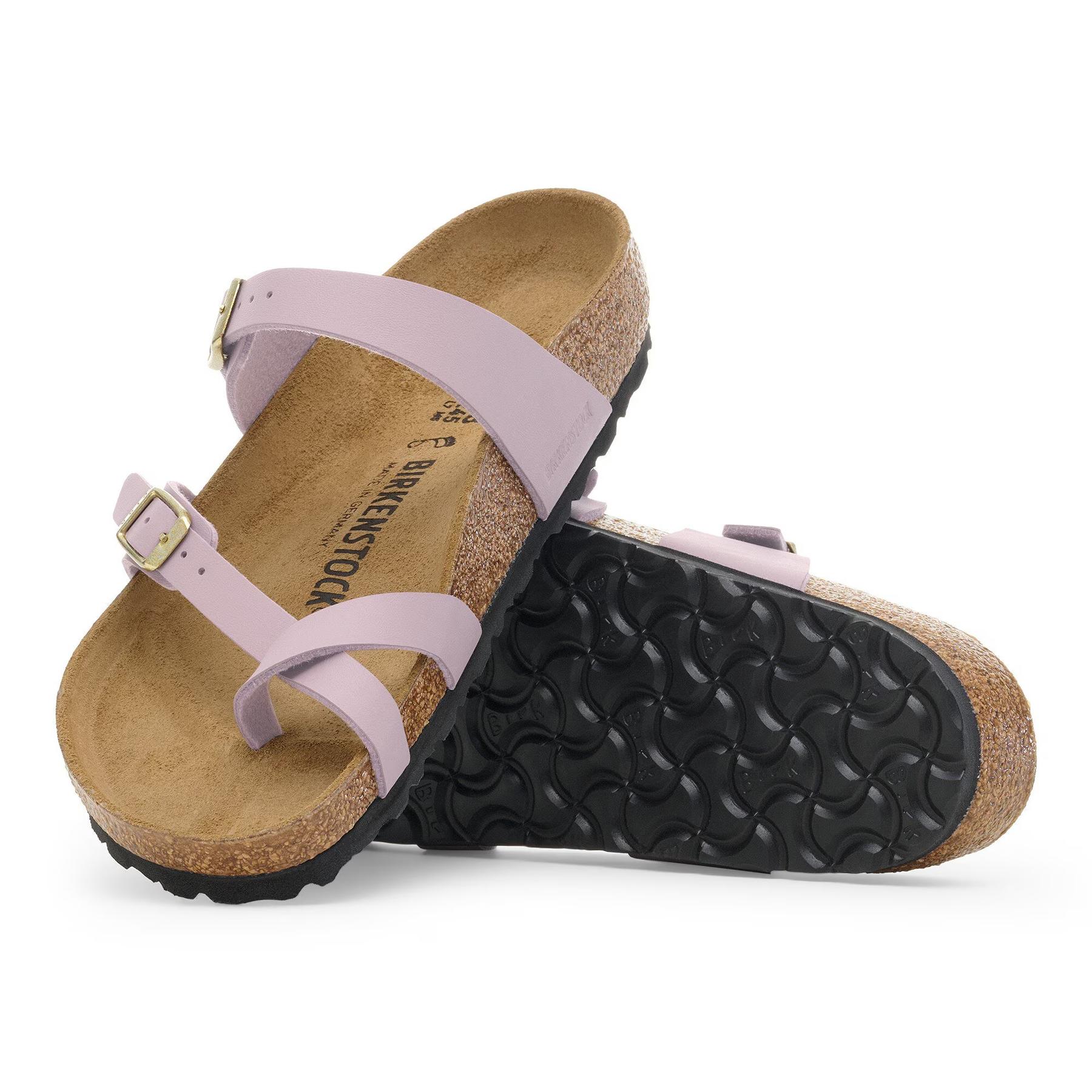 product/b/i/birkenstock_1030341_faded-purple_3.jpg