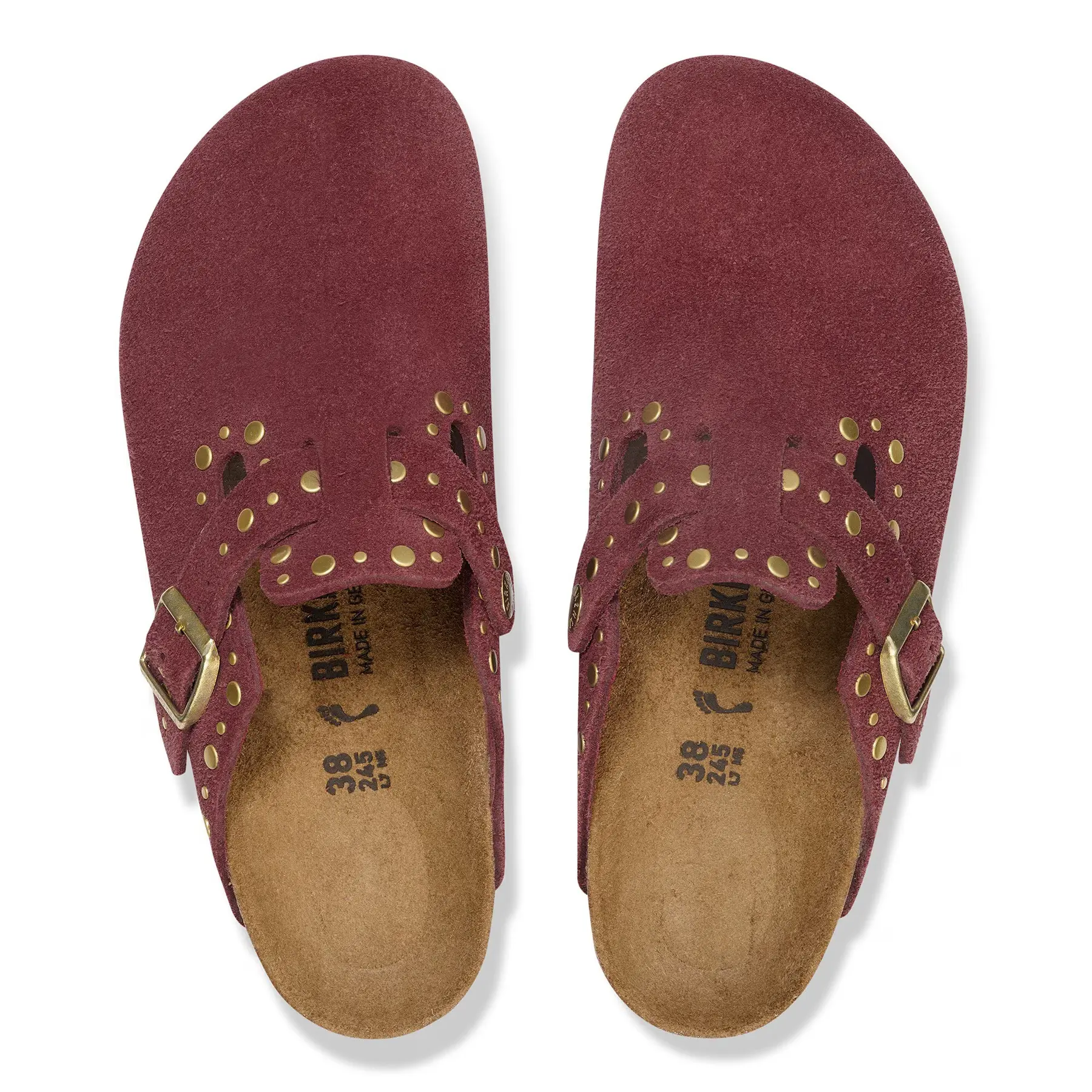 product/b/i/birkenstock_1030379_zinfandel_4.jpg