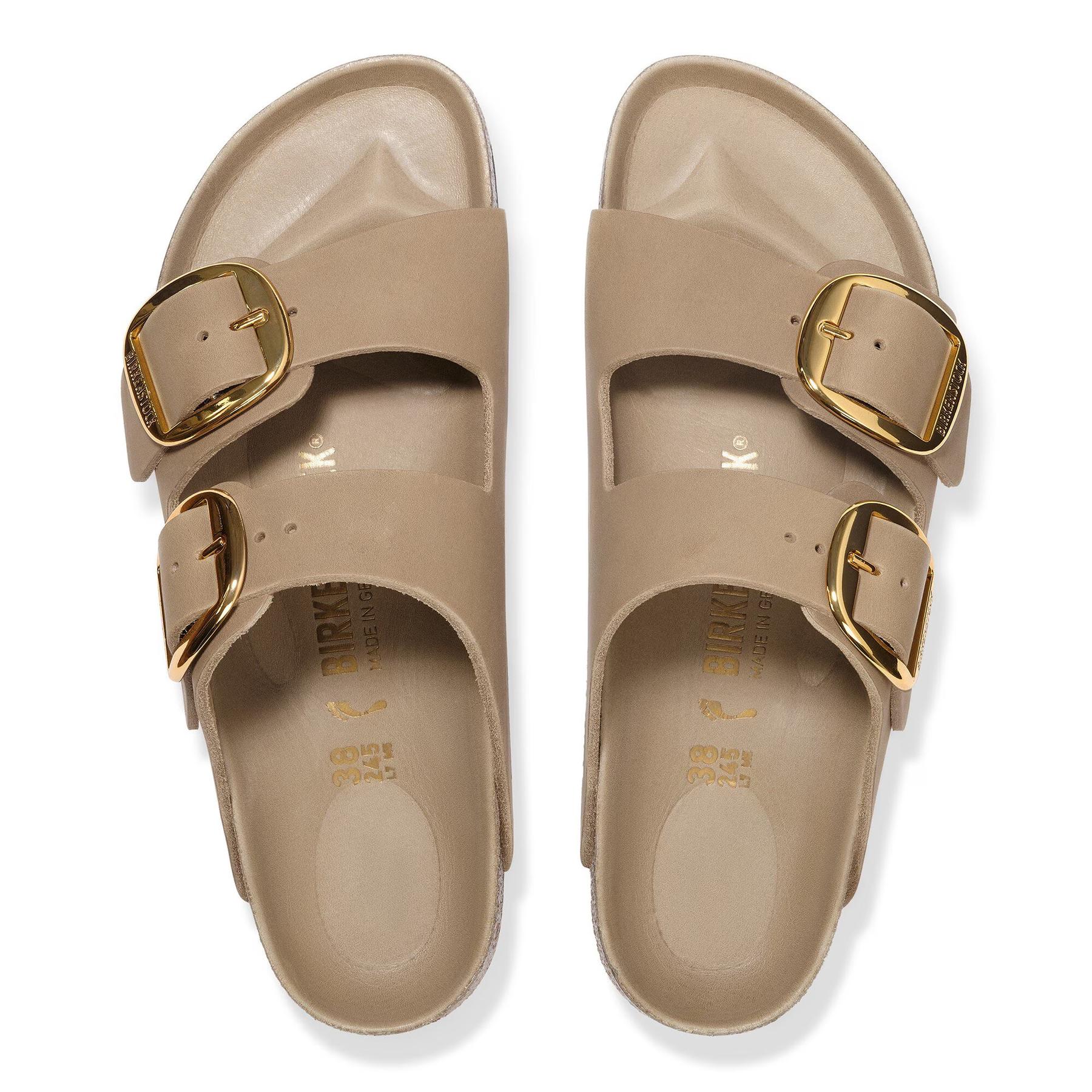 product/b/i/birkenstock_1030382_tabacco-brown_4.jpg