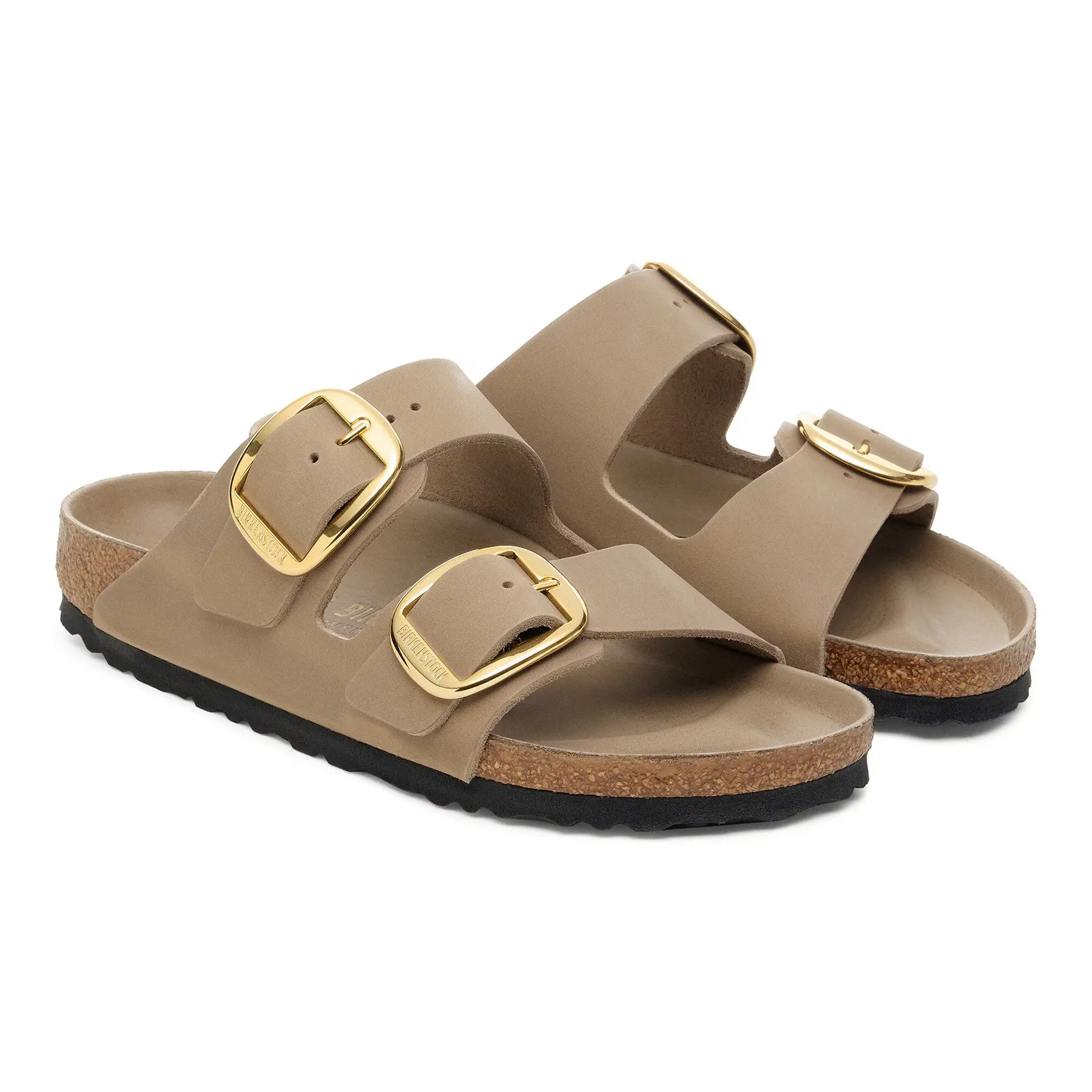 product/b/i/birkenstock_1030382_tabacco-brown_5.jpg