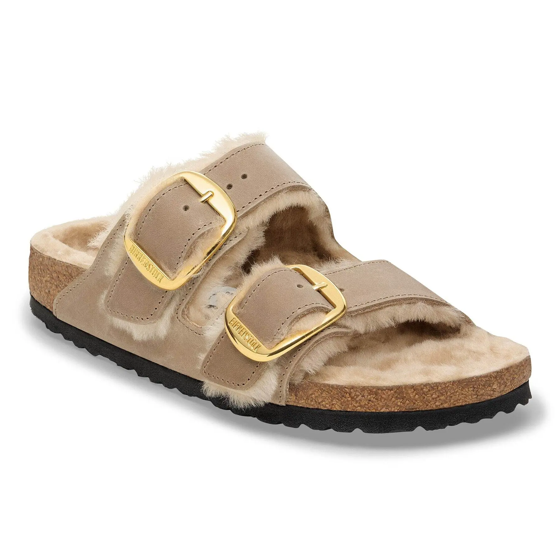 Birkenstock unisex Arizona Sandals size 12-12.5W -11-11.5M. NEW- Birkenstock Men main image 4