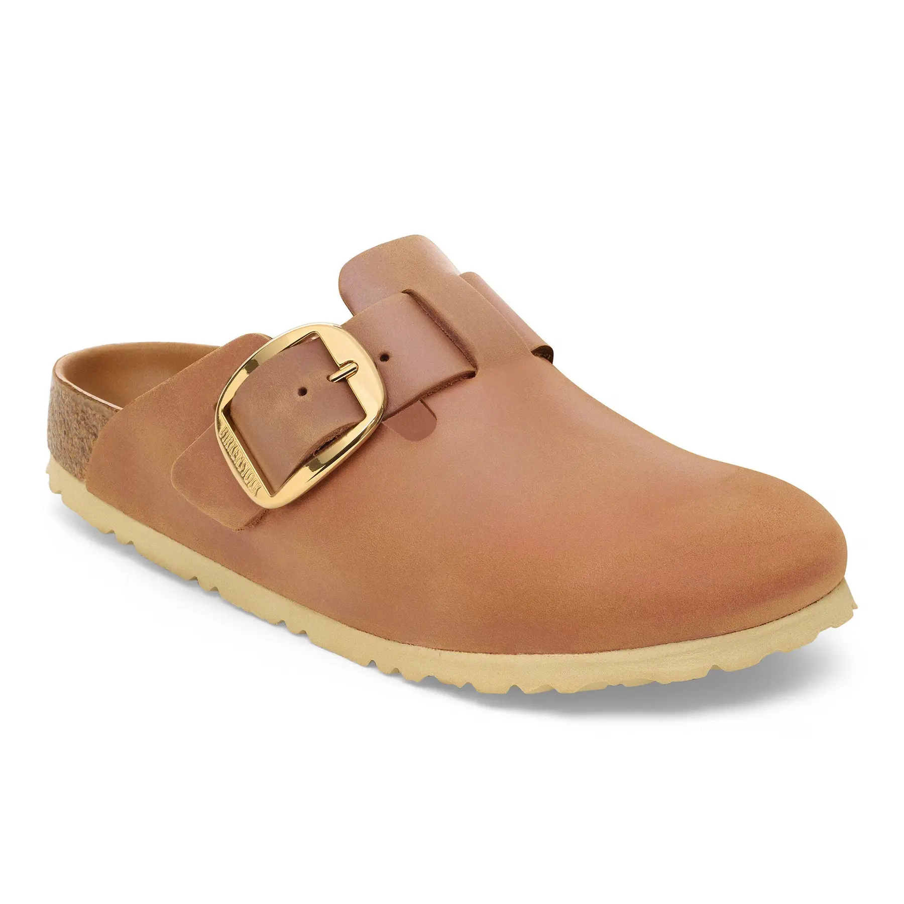 product/b/i/birkenstock_1030394_cognac_2.jpg
