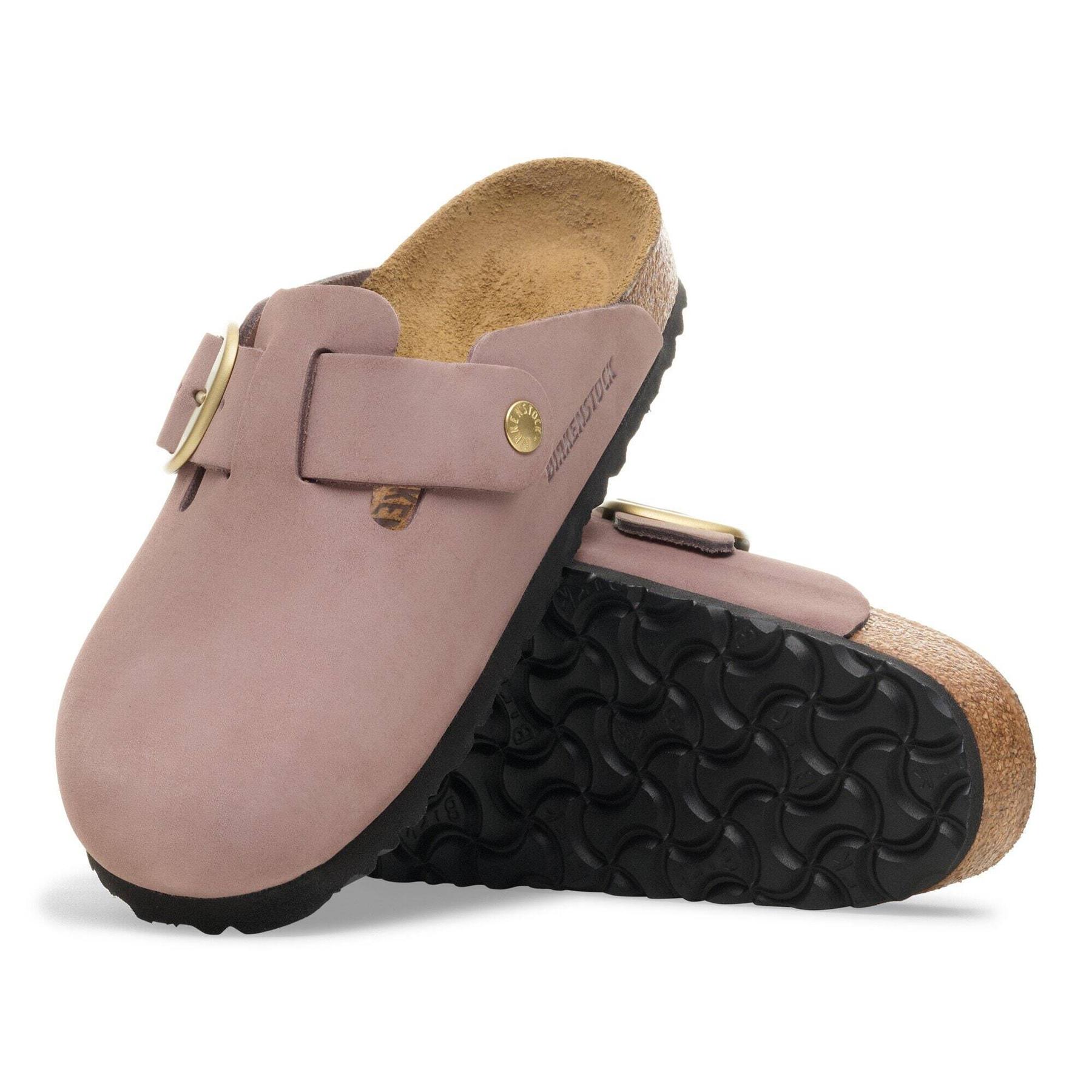 product/b/i/birkenstock_1030457-1030544_2-nw090525.jpg