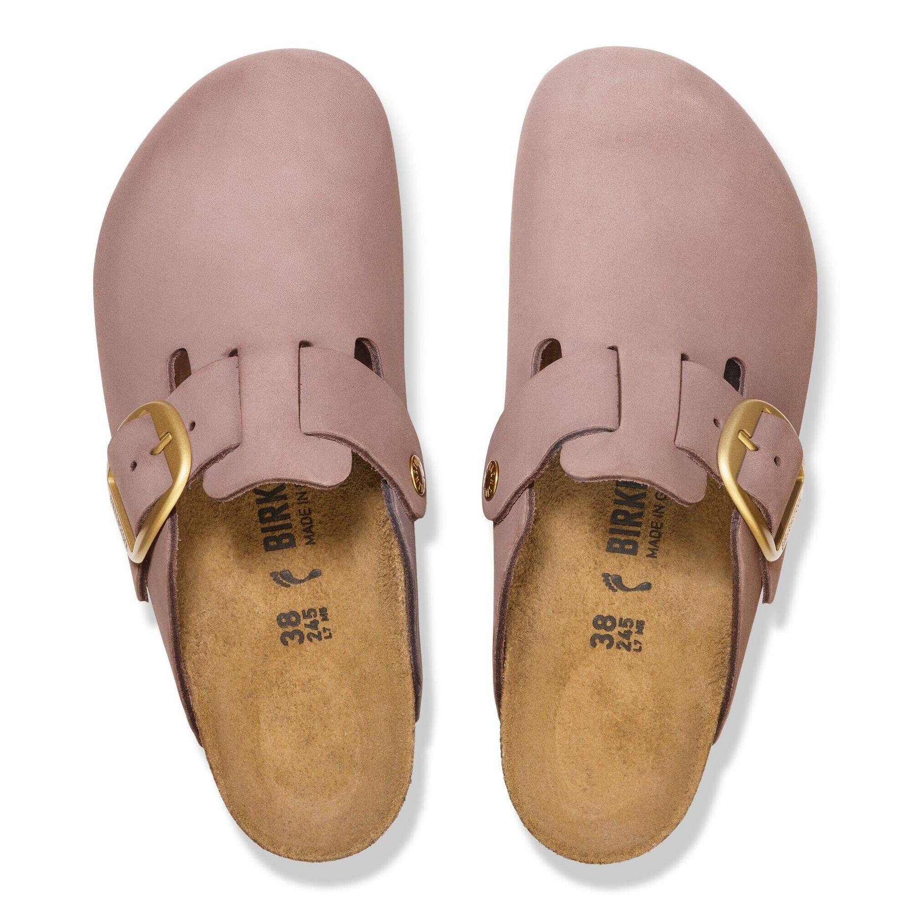 product/b/i/birkenstock_1030457-1030544_3-nw090525.jpg