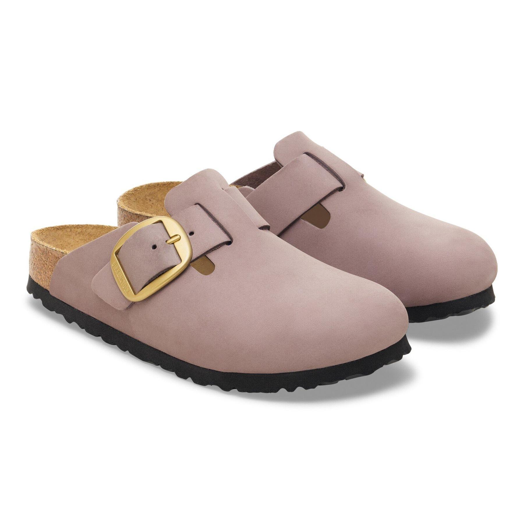 product/b/i/birkenstock_1030457-1030544_4-nw090525.jpg