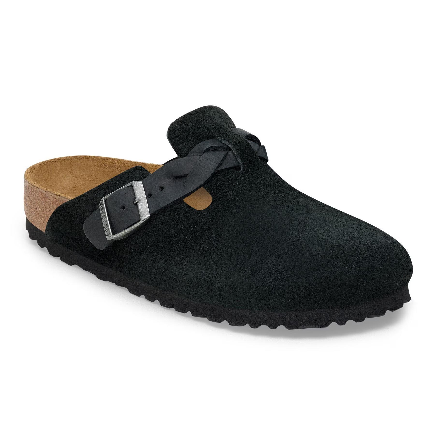 product/b/i/birkenstock_1030497_black_2.jpg