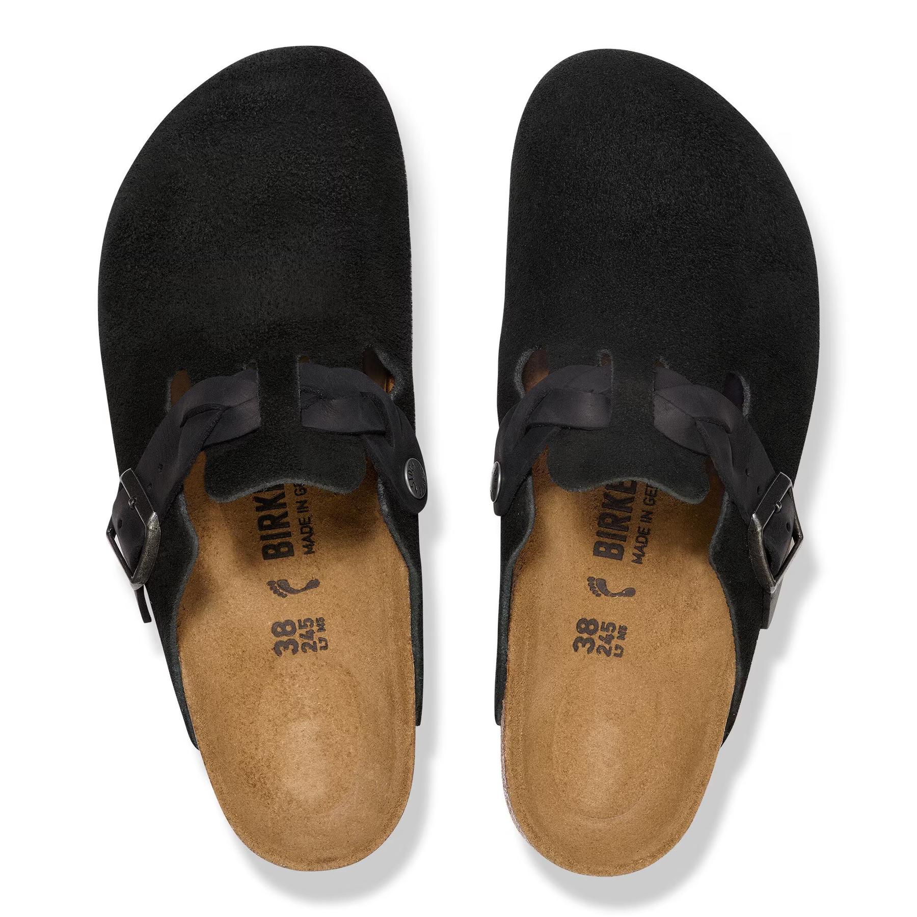 product/b/i/birkenstock_1030497_black_4.jpg