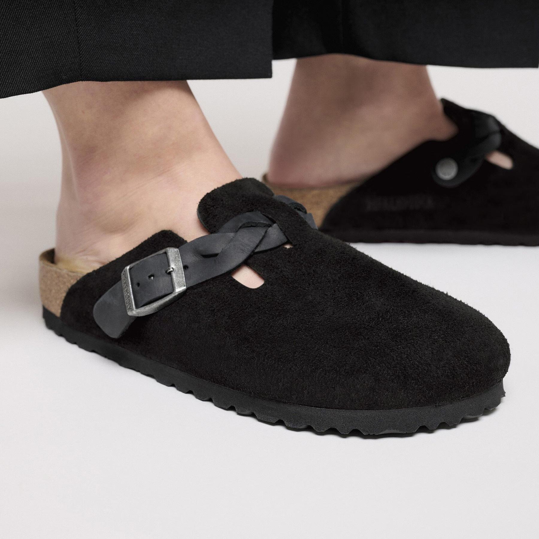 product/b/i/birkenstock_1030497_black_8.jpg