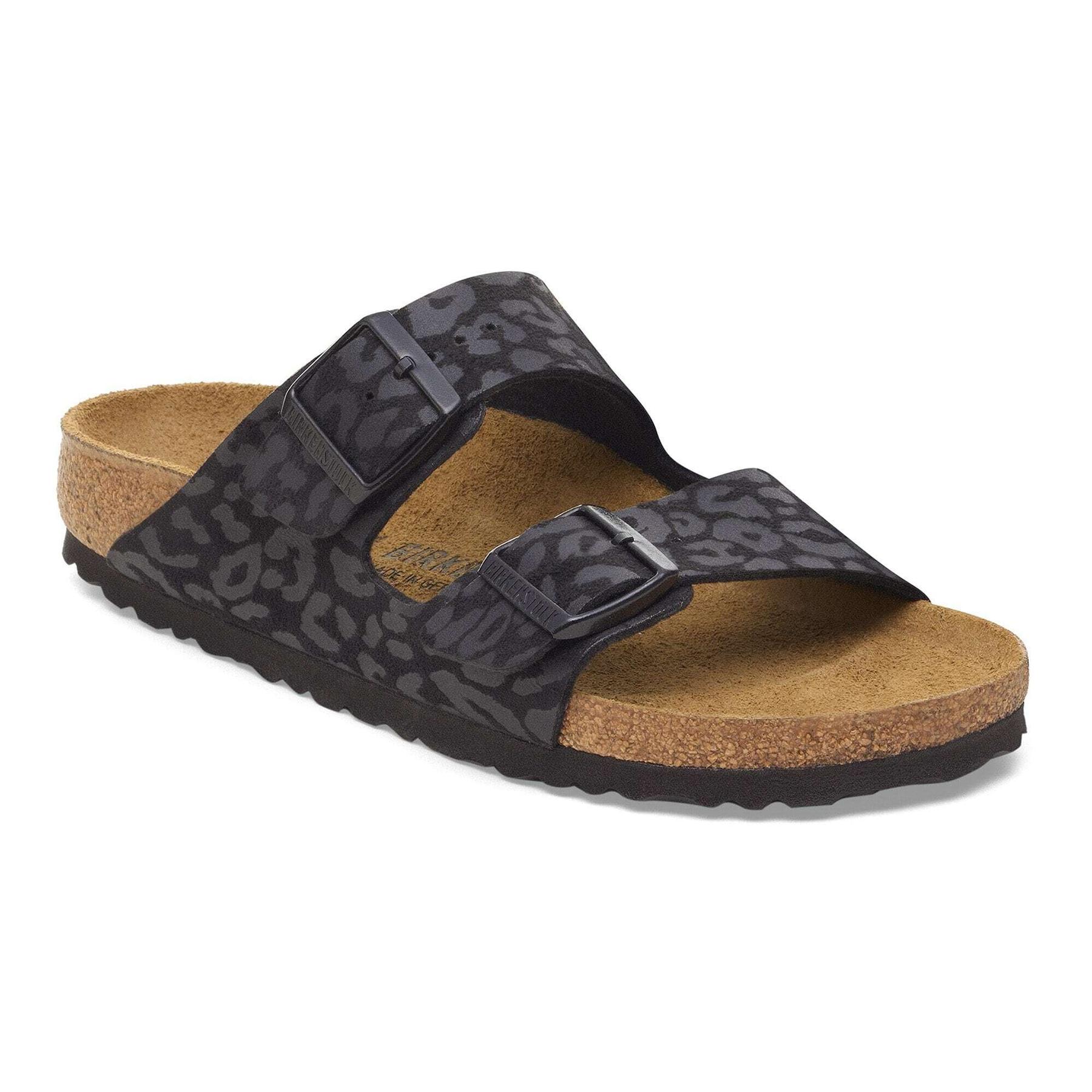 product/b/i/birkenstock_1030498-1030563_1-nw090525.jpg