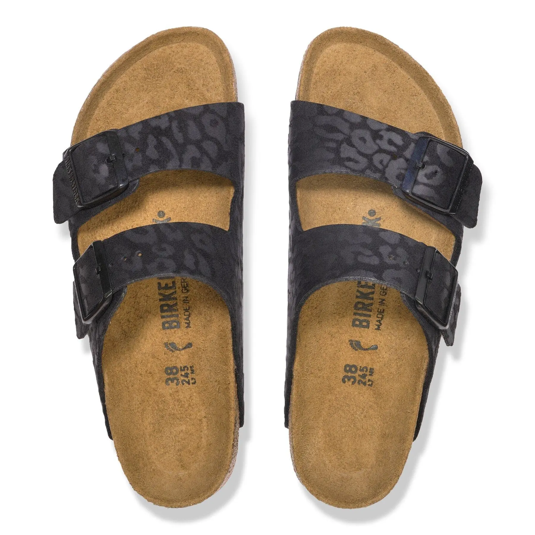 product/b/i/birkenstock_1030498-1030563_3-nw090525.jpg