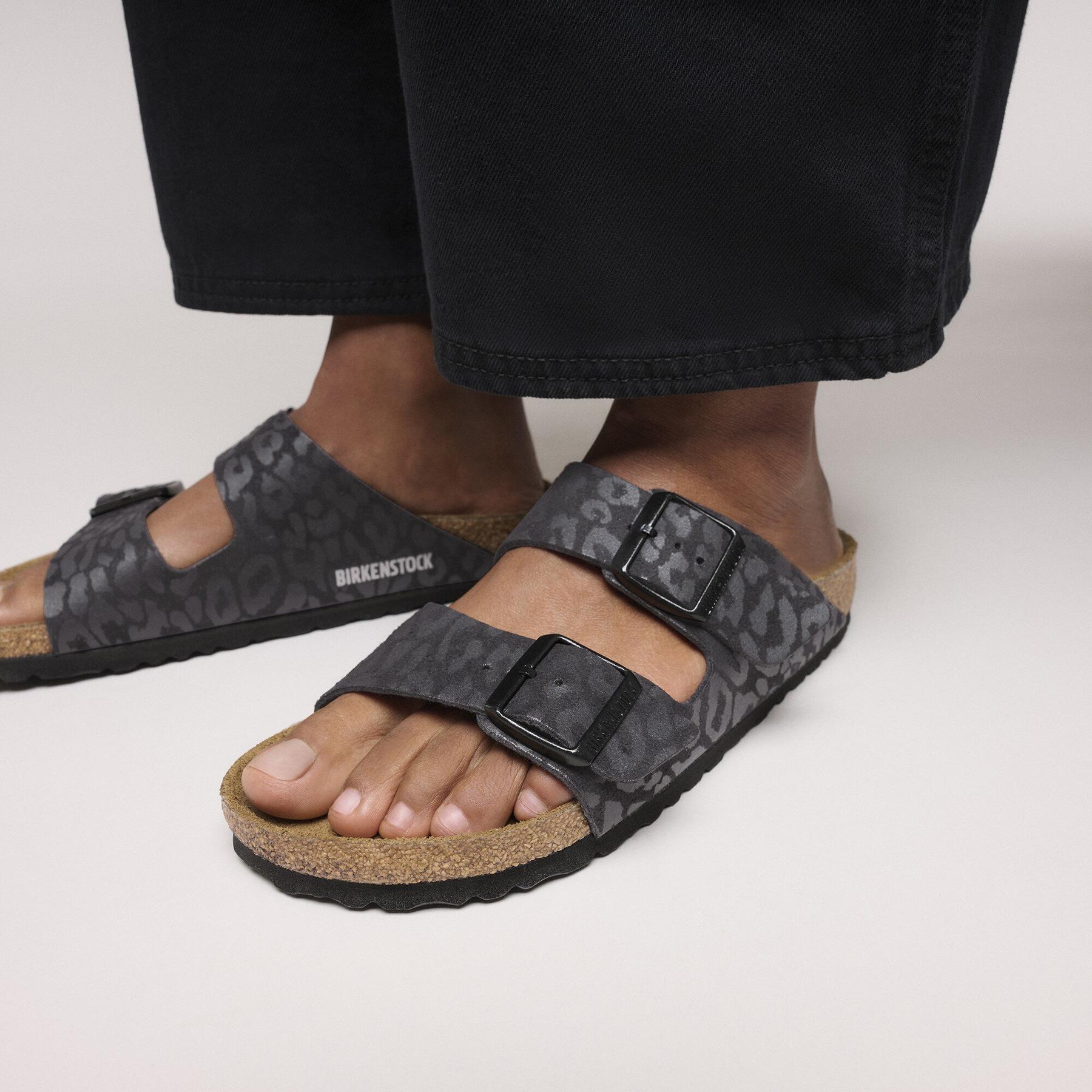 product/b/i/birkenstock_1030498-1030563_8-nw090525.jpg