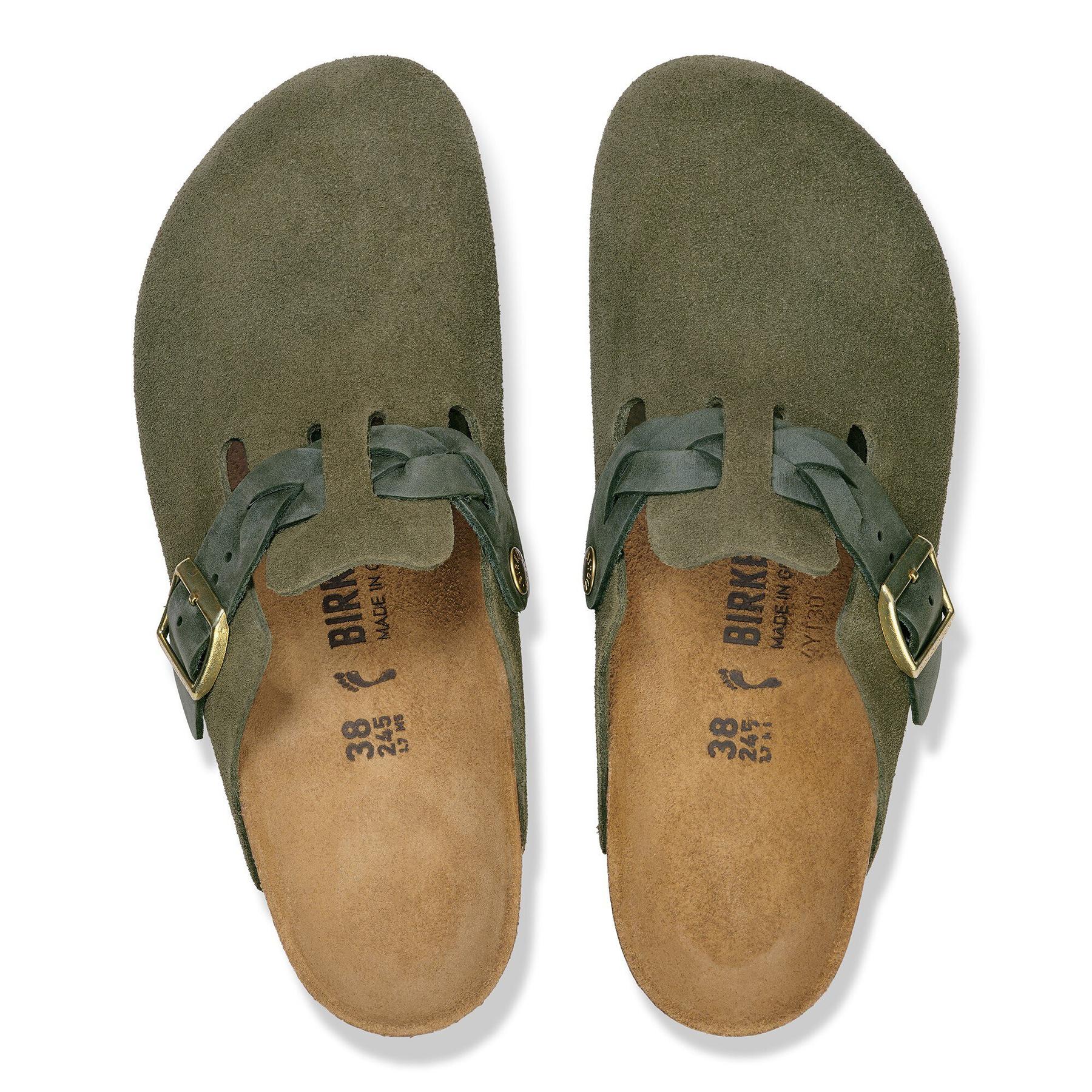 product/b/i/birkenstock_1030547-1030599_3-nw090525.jpg