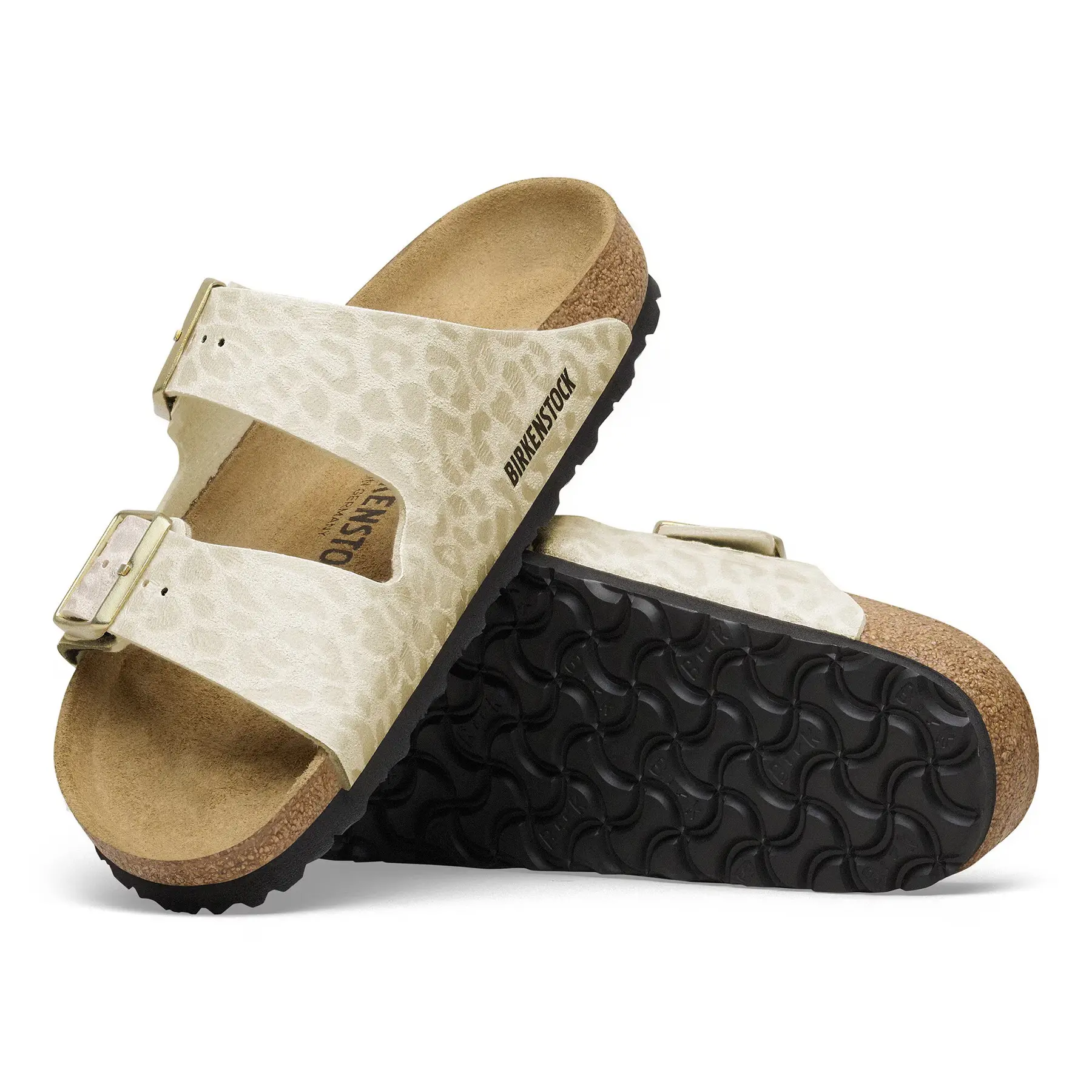 product/b/i/birkenstock_1030564_syn-leo-eggshell_3.jpg