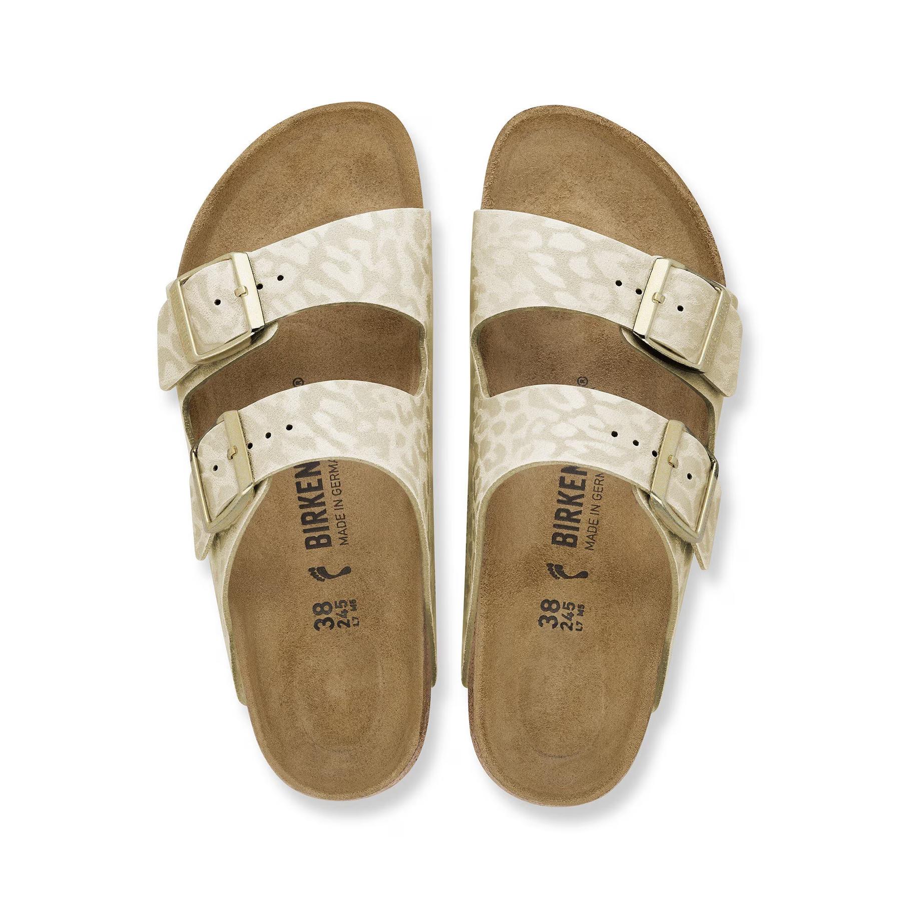 product/b/i/birkenstock_1030564_syn-leo-eggshell_4.jpg