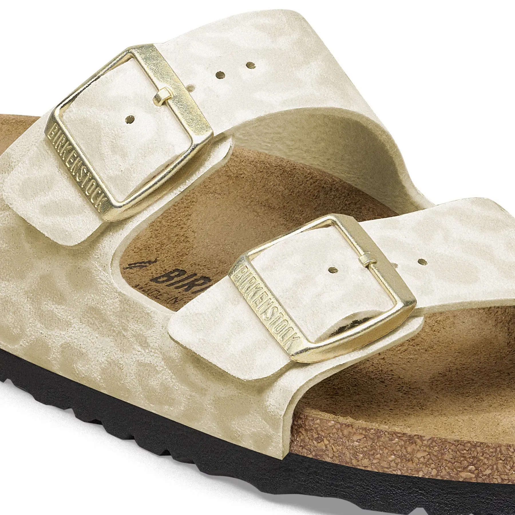 product/b/i/birkenstock_1030564_syn-leo-eggshell_6.jpg