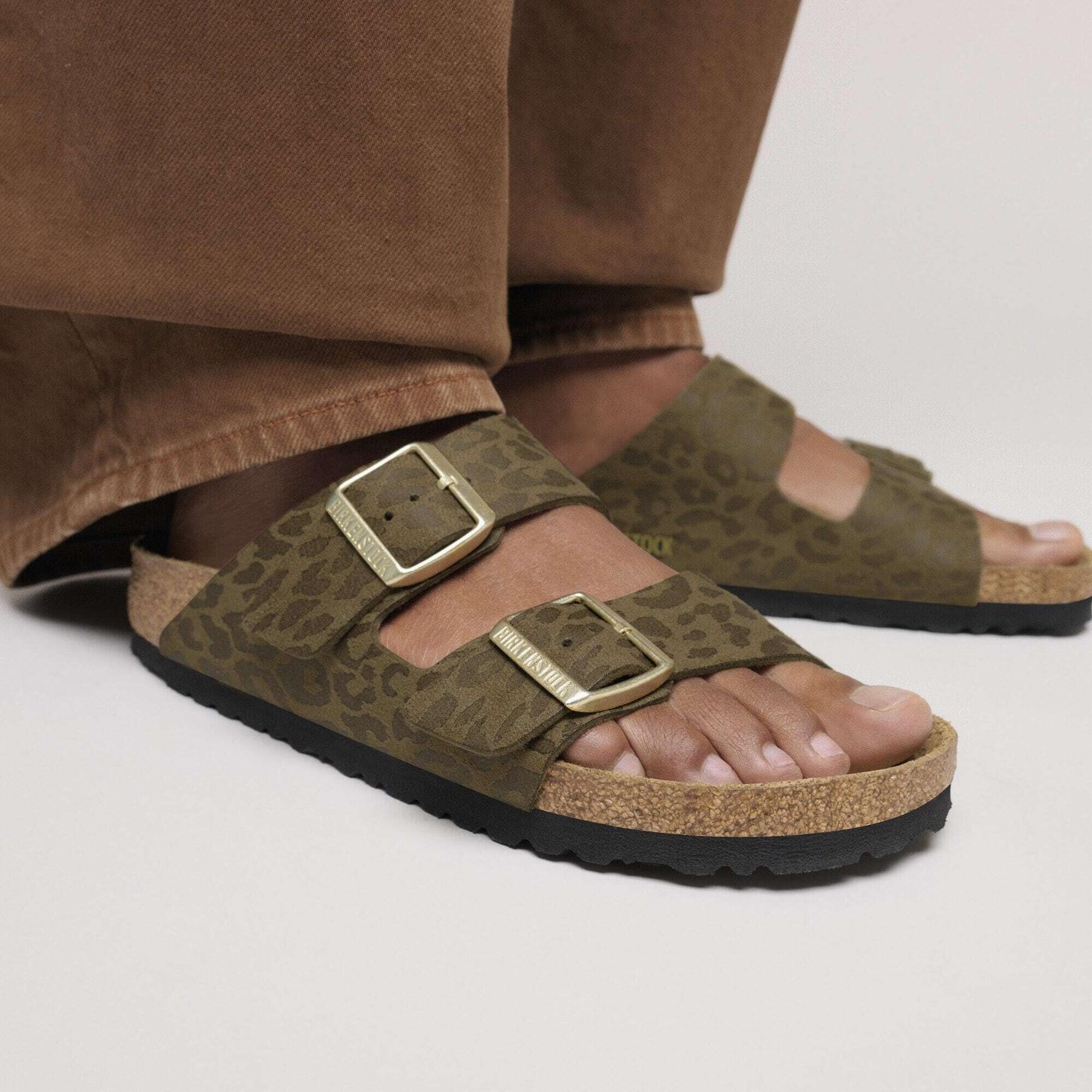 product/b/i/birkenstock_1030594-1030586_8-nw090525.jpg
