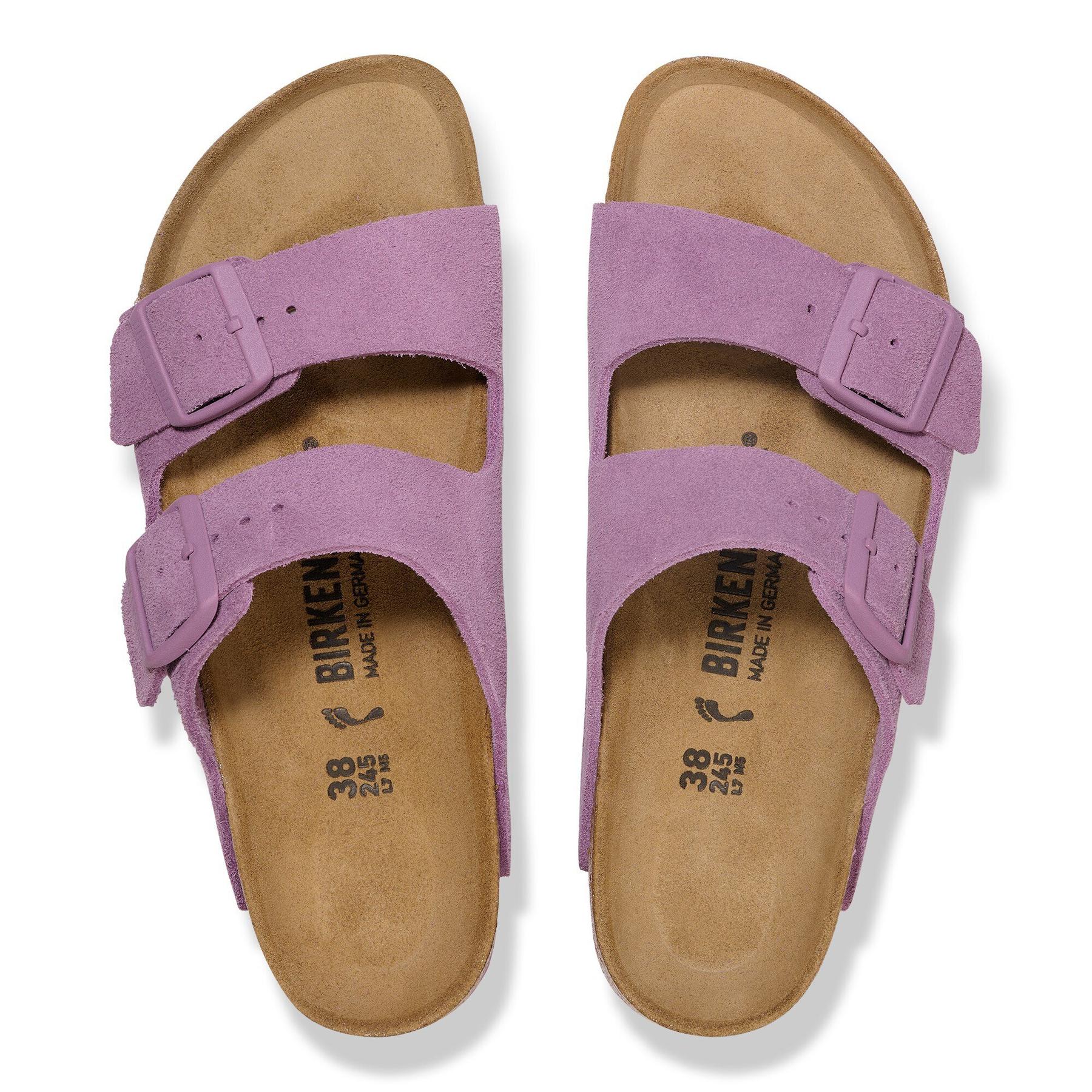 product/b/i/birkenstock_1030641-1030636_3-nw090525.jpg