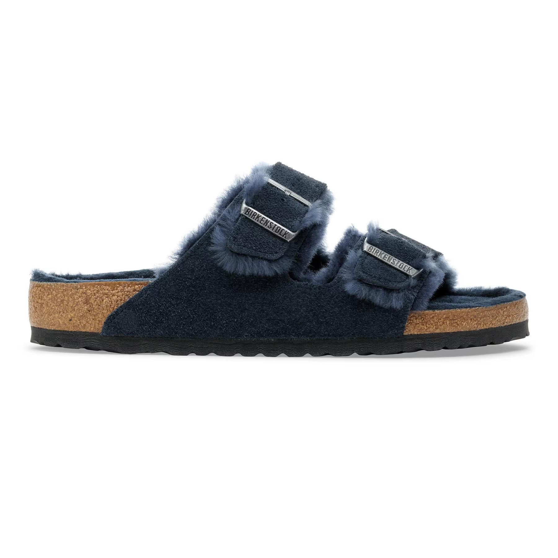 product/b/i/birkenstock_1030684_new-navy_1.jpg