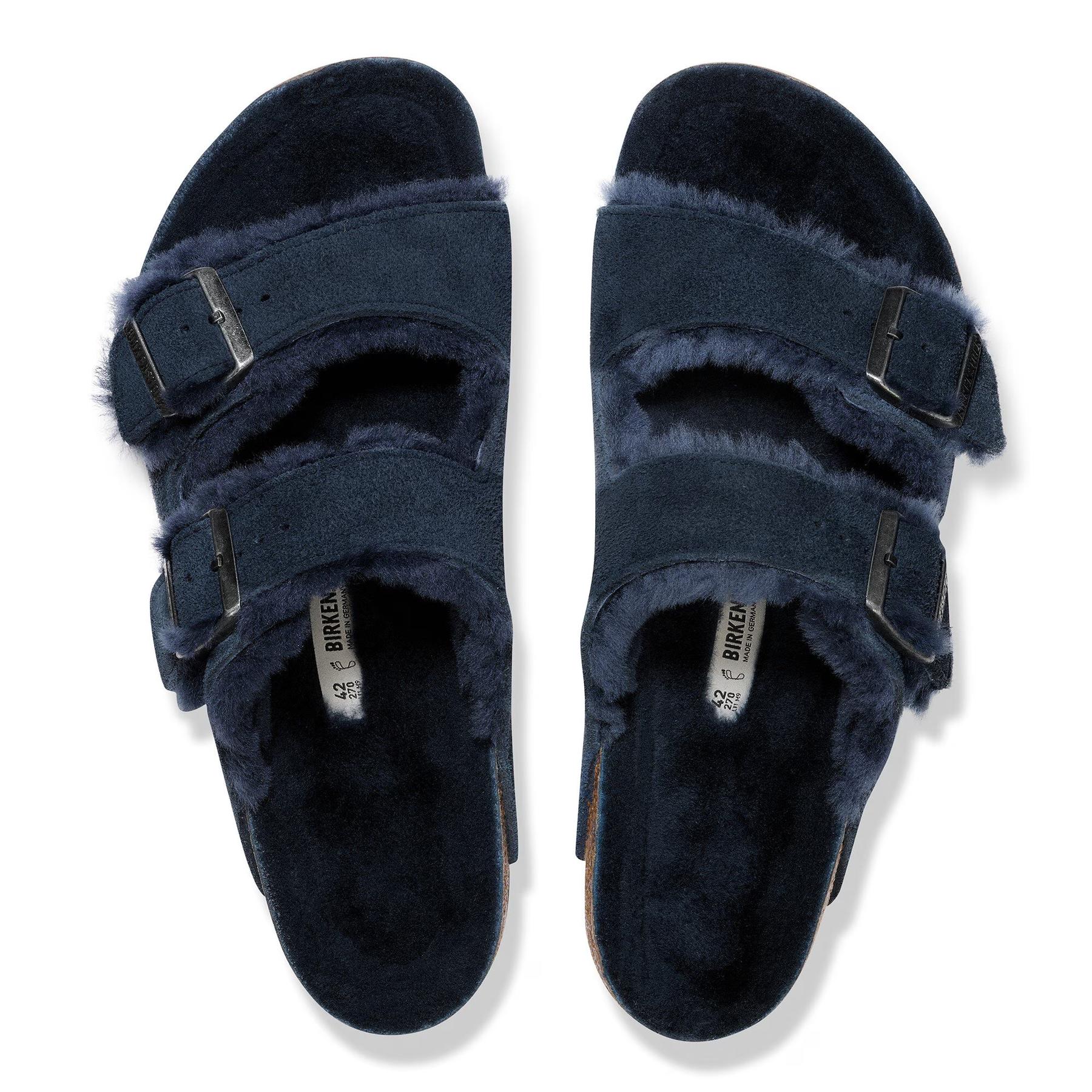 product/b/i/birkenstock_1030684_new-navy_4.jpg