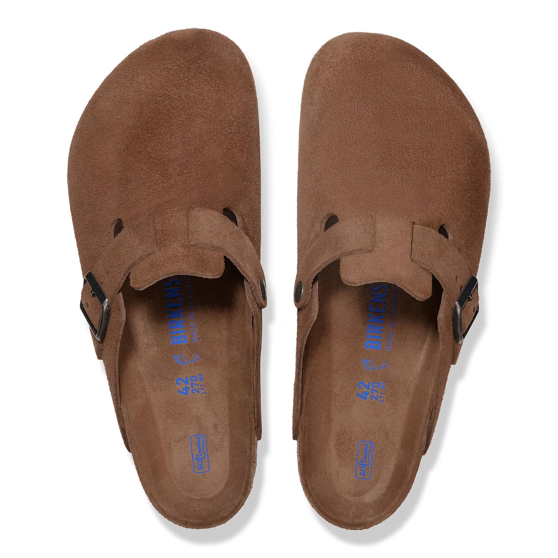 product/b/i/birkenstock_1030814_dark-tea-tonal-fb_4.jpg