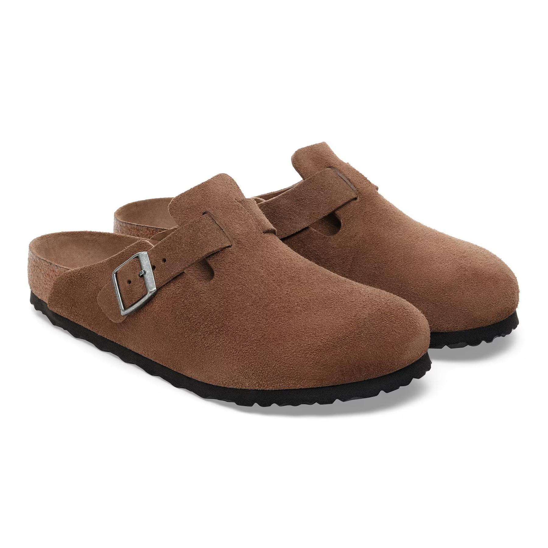product/b/i/birkenstock_1030814_dark-tea-tonal-fb_5.jpg