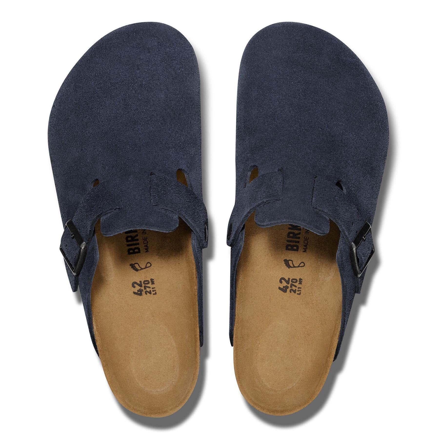 product/b/i/birkenstock_1030816_new-navy_4.jpg