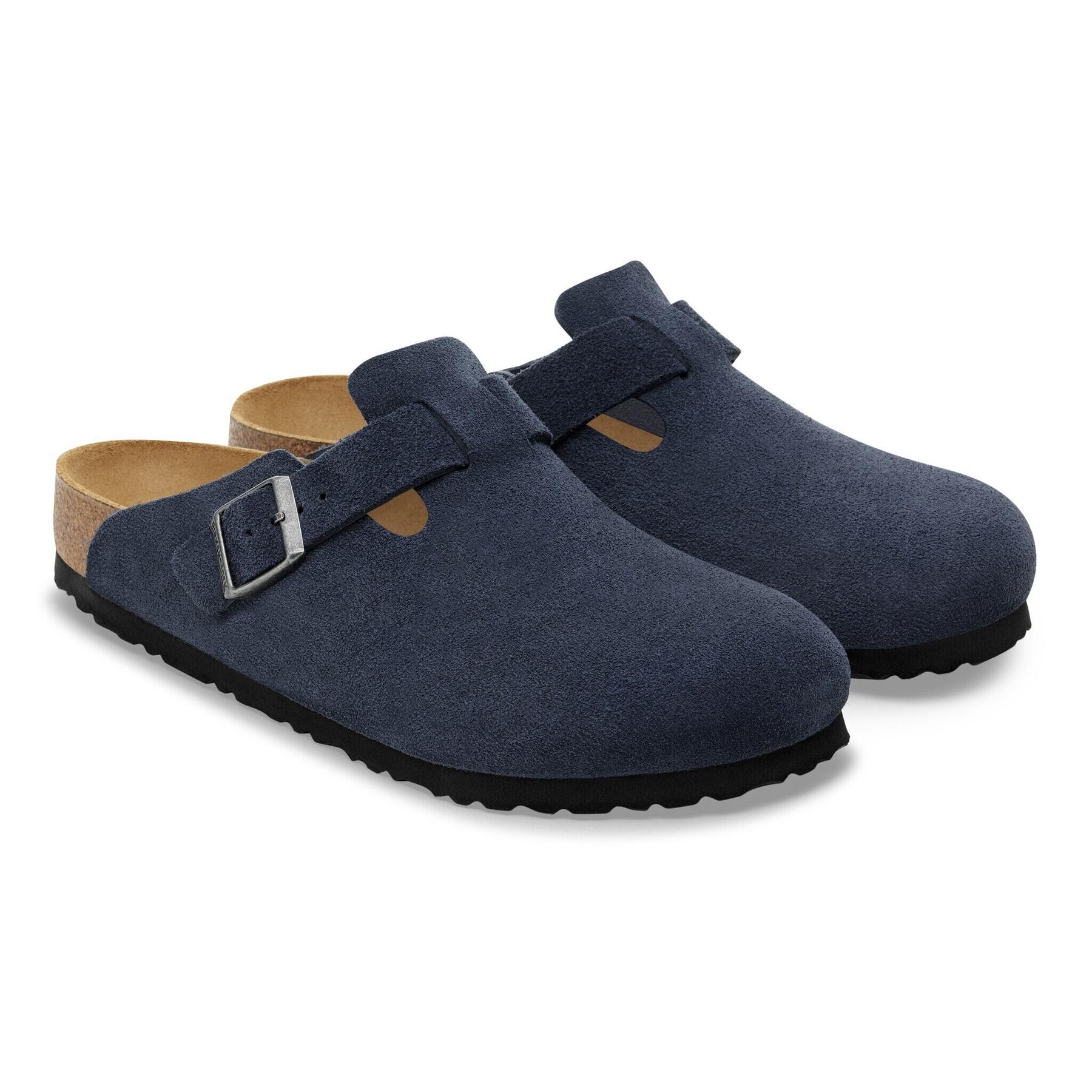 product/b/i/birkenstock_1030816_new-navy_5.jpg