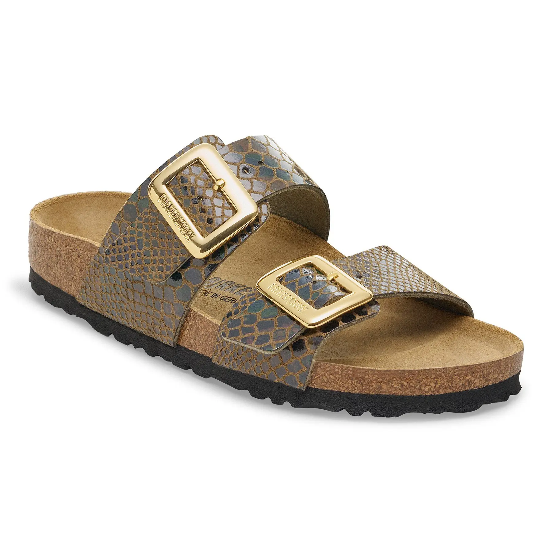 product/b/i/birkenstock_1030859-1030888_1-nw090525.jpg