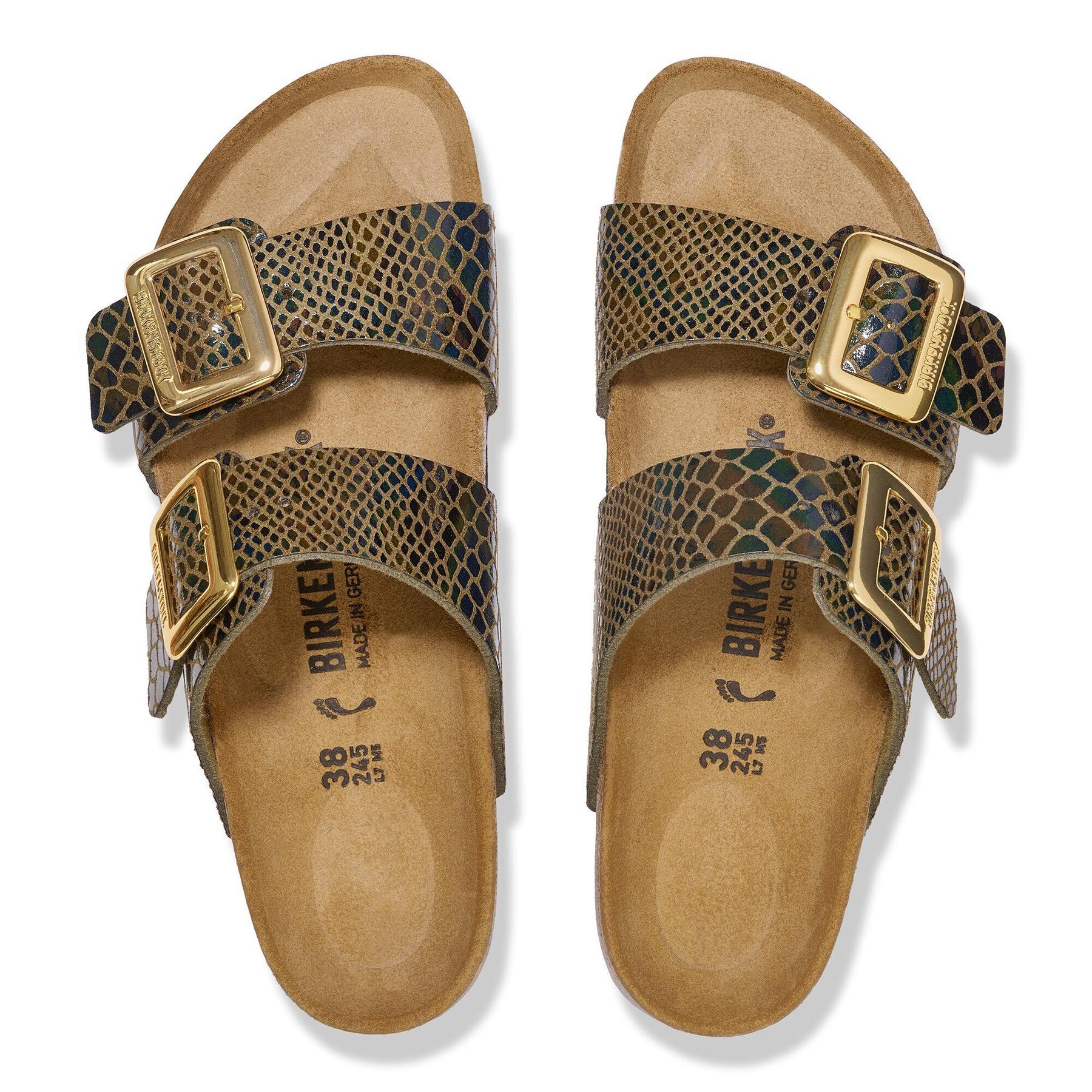 product/b/i/birkenstock_1030859-1030888_3-nw090525.jpg