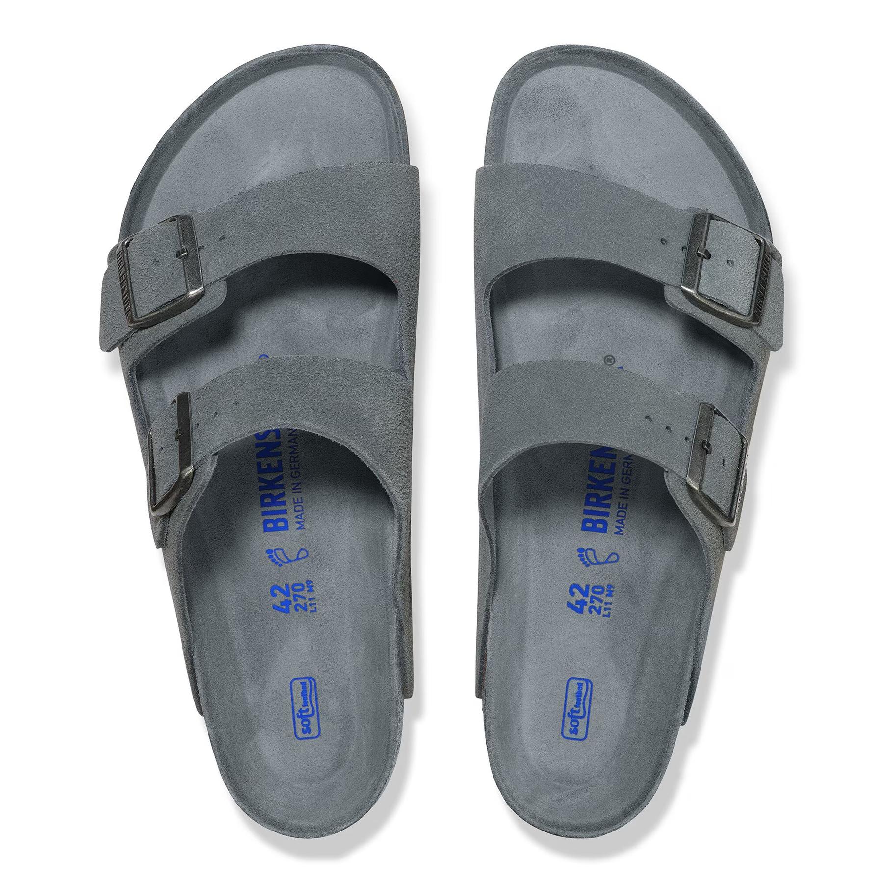 product/b/i/birkenstock_1030860_basalt-gray-tonal-fb_4.jpg