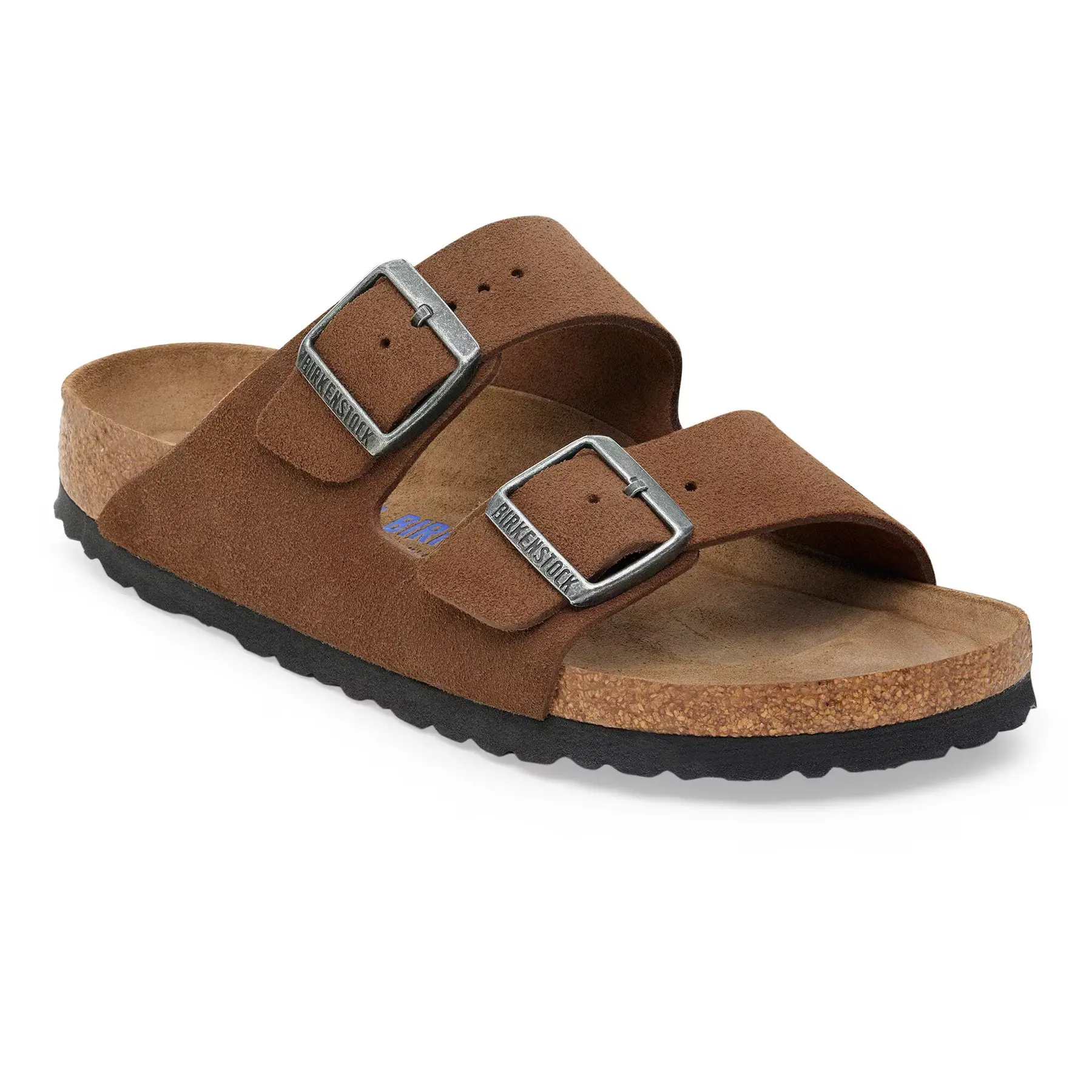 product/b/i/birkenstock_1030863_dark-tea-tonal-fb_2.jpg