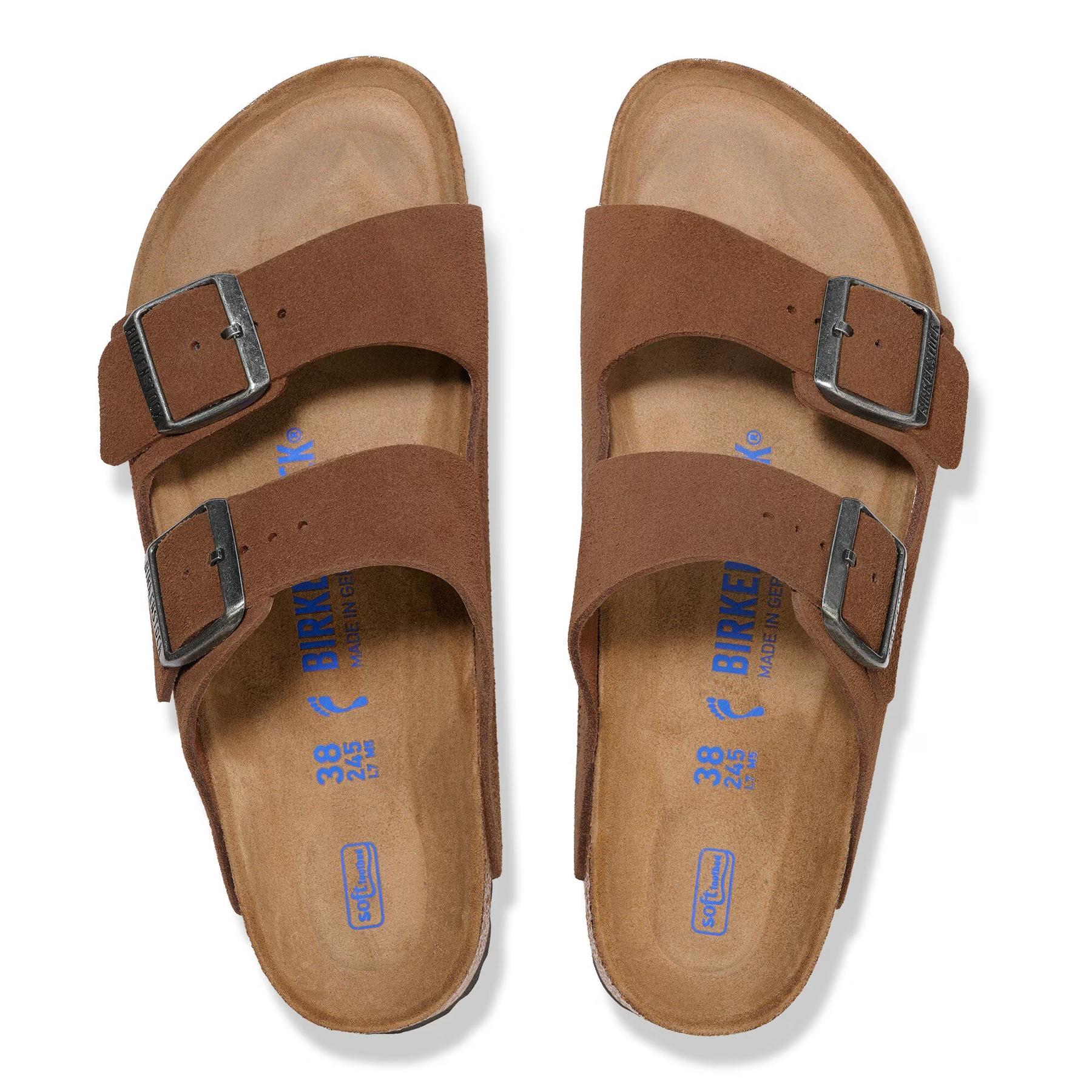 product/b/i/birkenstock_1030863_dark-tea-tonal-fb_4.jpg