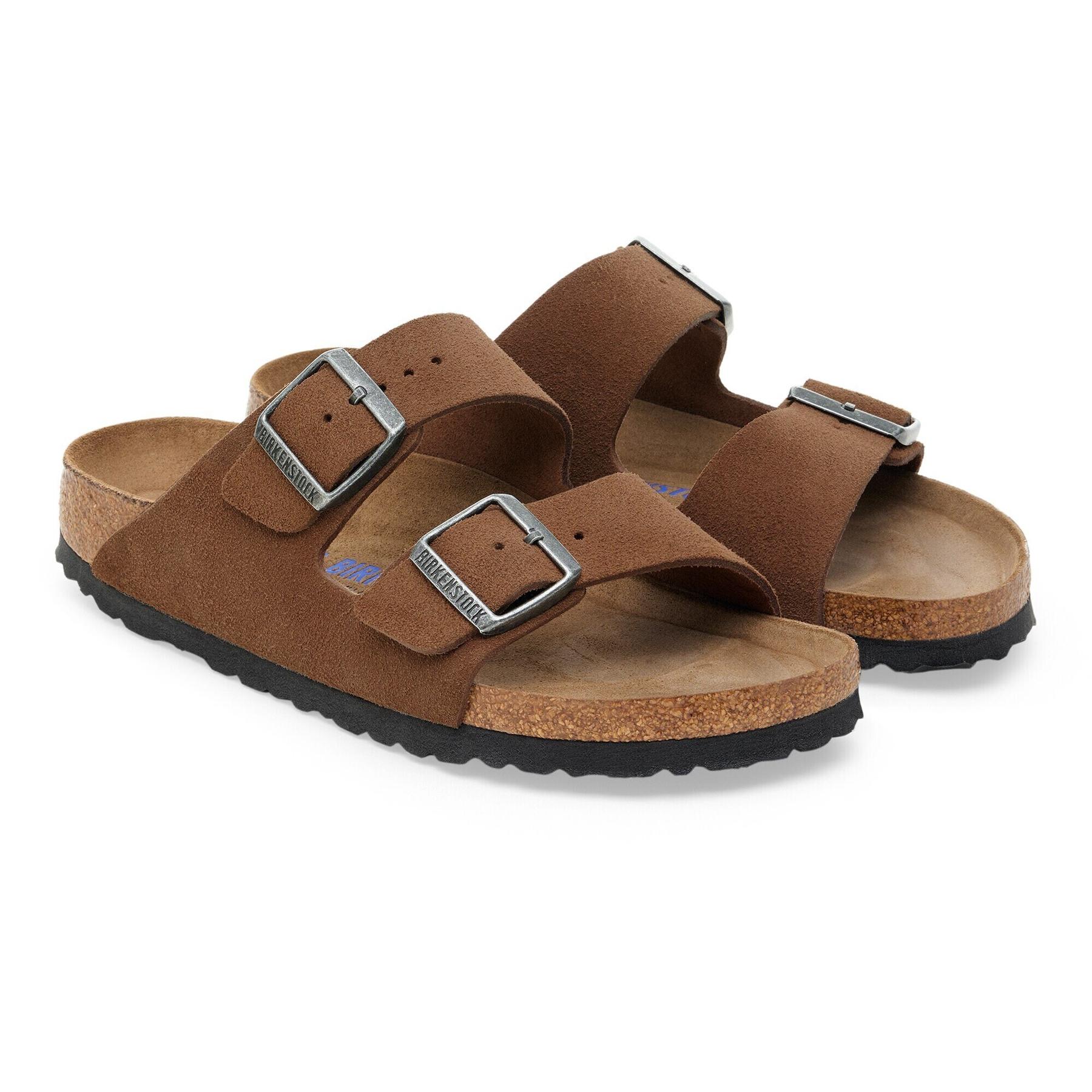 product/b/i/birkenstock_1030863_dark-tea-tonal-fb_5.jpg