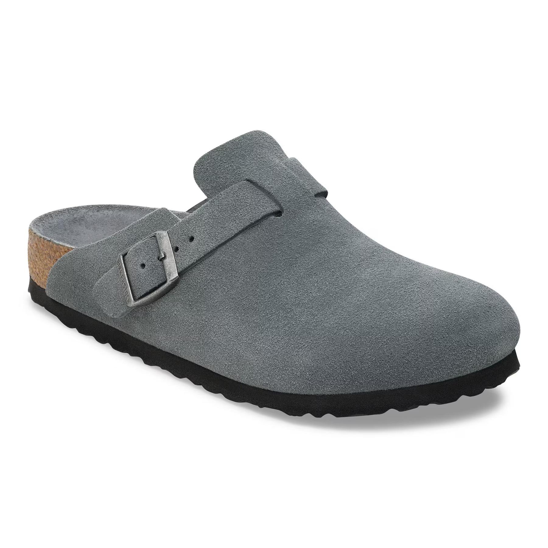product/b/i/birkenstock_1030870_basalt-gray-tonal-fb_2.jpg