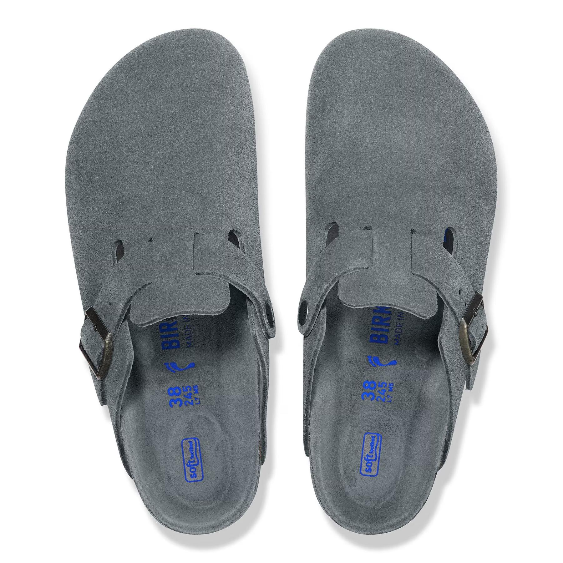 product/b/i/birkenstock_1030870_basalt-gray-tonal-fb_4.jpg