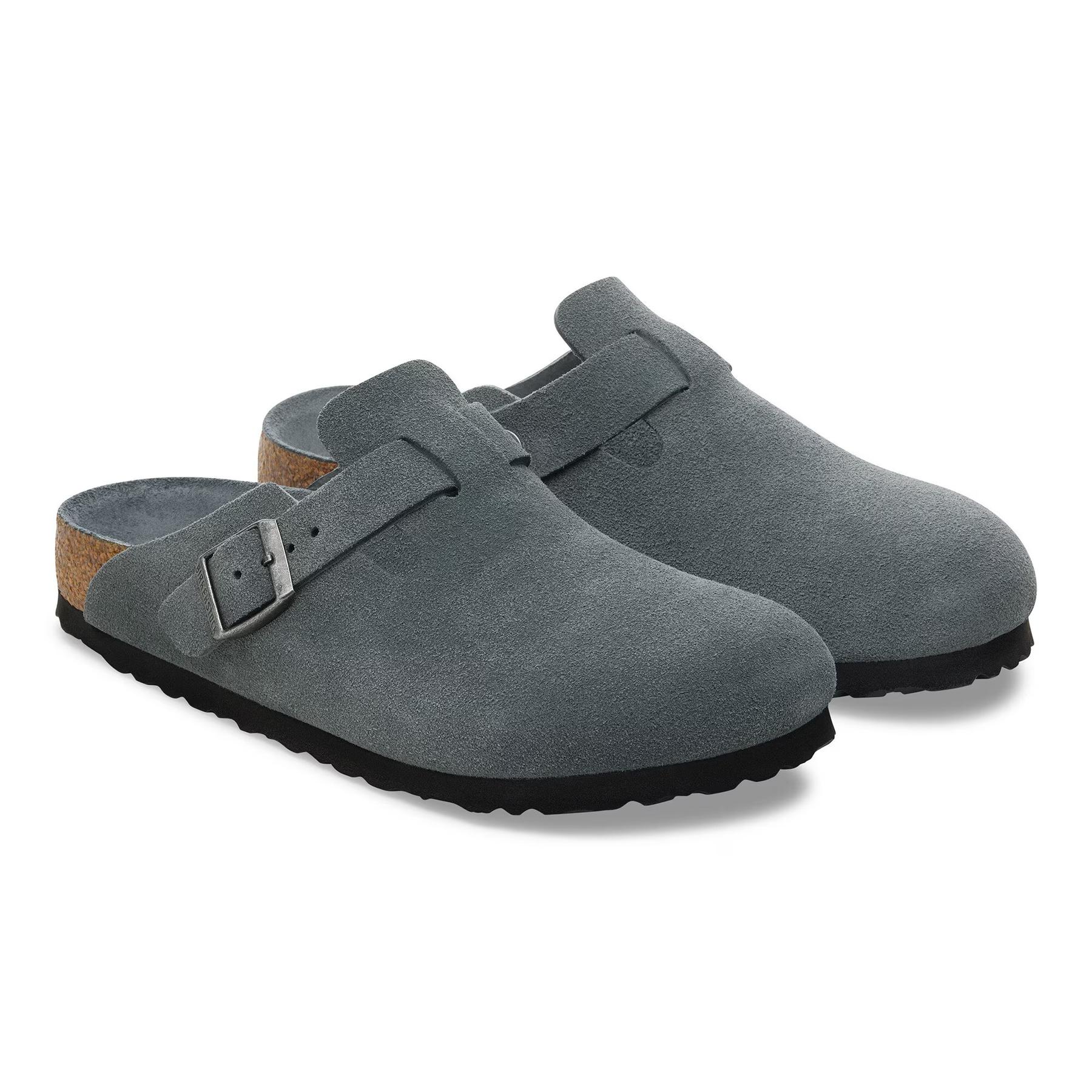 product/b/i/birkenstock_1030870_basalt-gray-tonal-fb_5.jpg