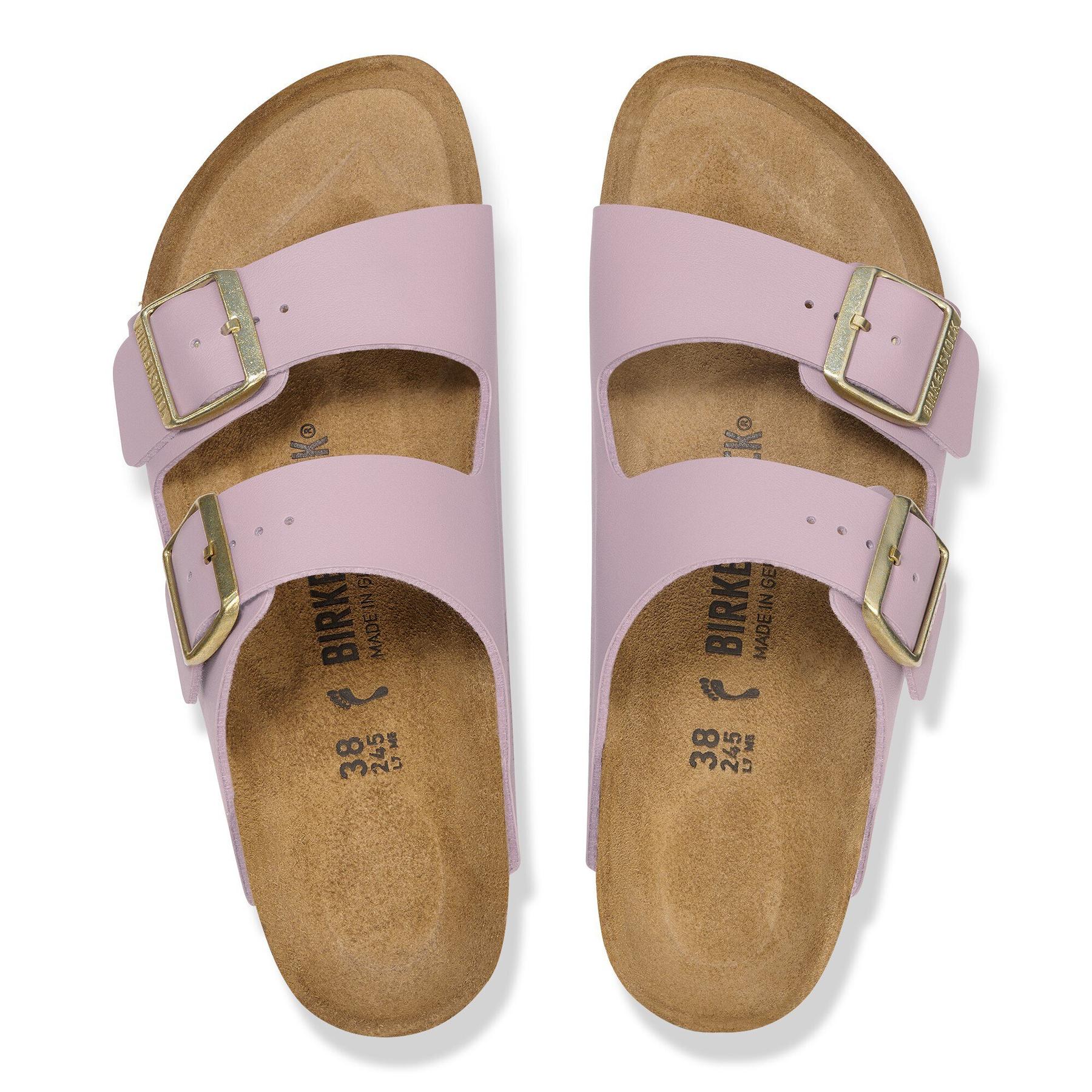product/b/i/birkenstock_1030881-1030878_3-nw091025.jpg