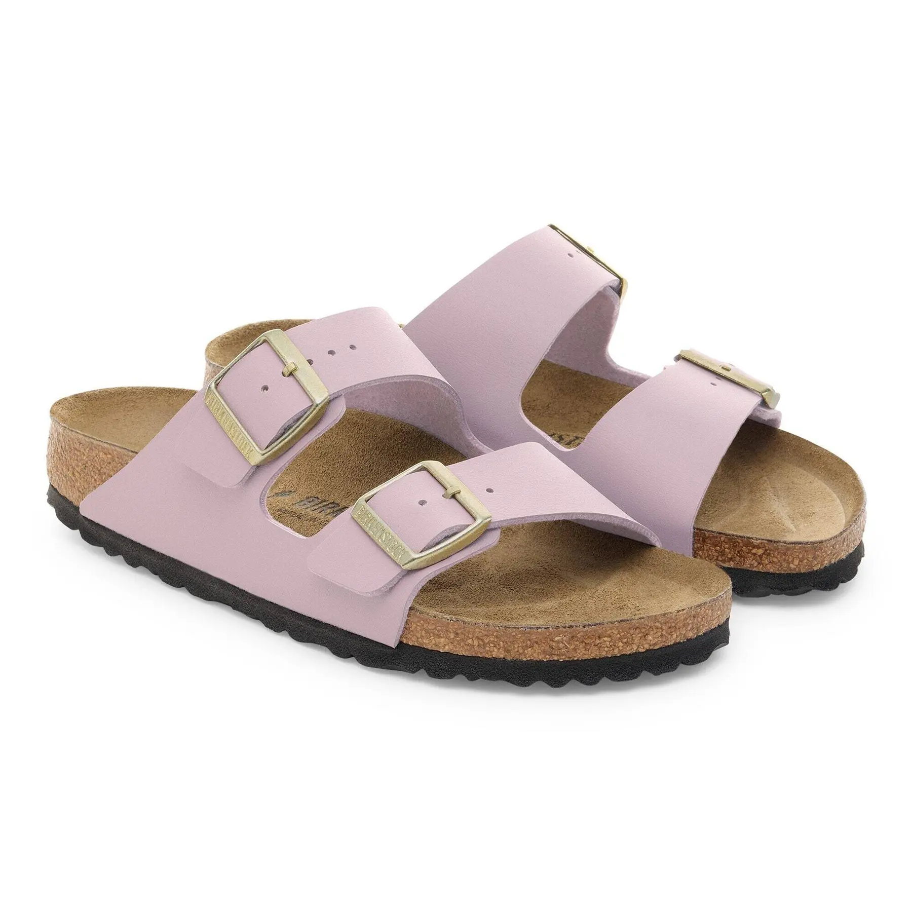 product/b/i/birkenstock_1030881-1030878_4-nw091025.jpg