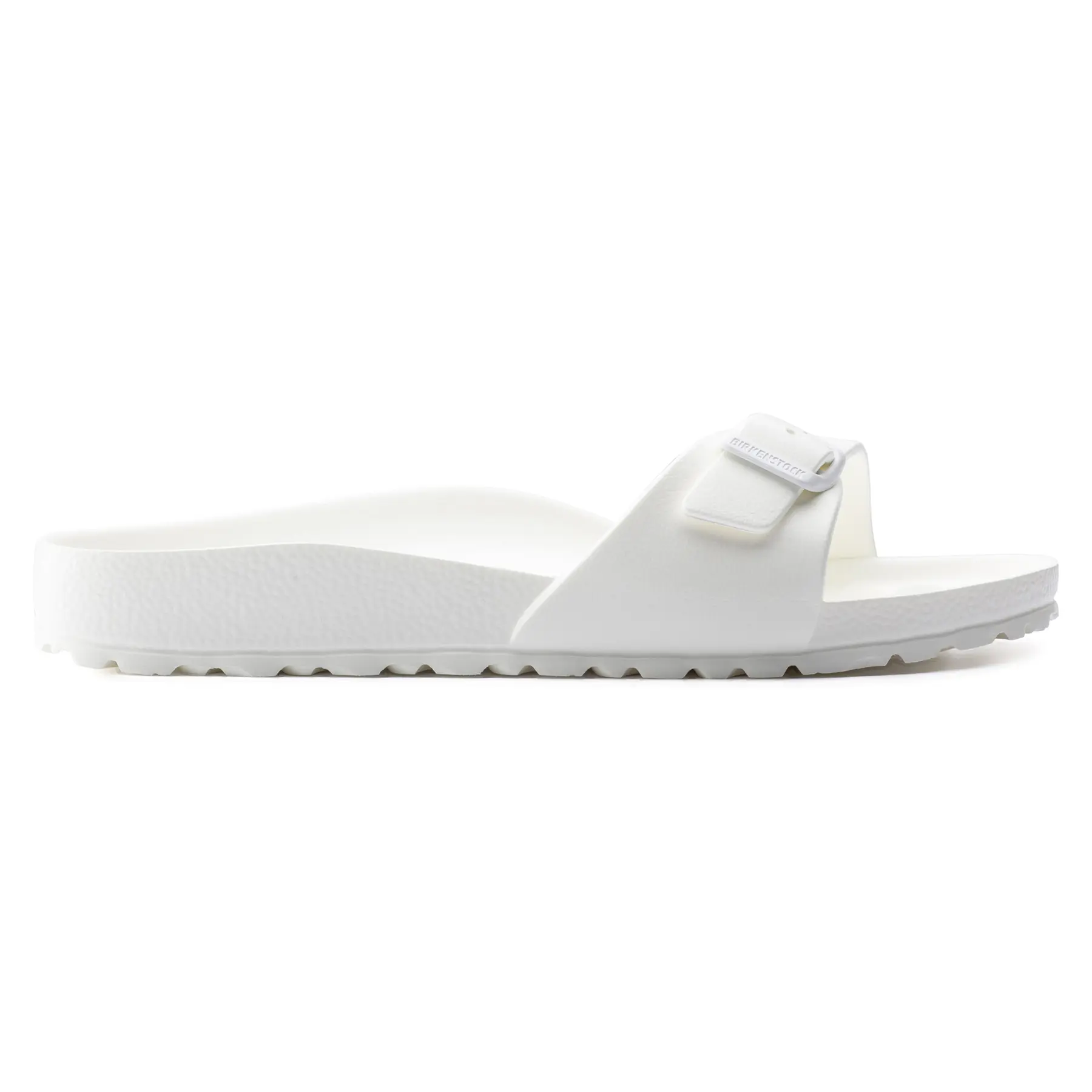 Damen Pantoletten Birkenstock Madrid EVA