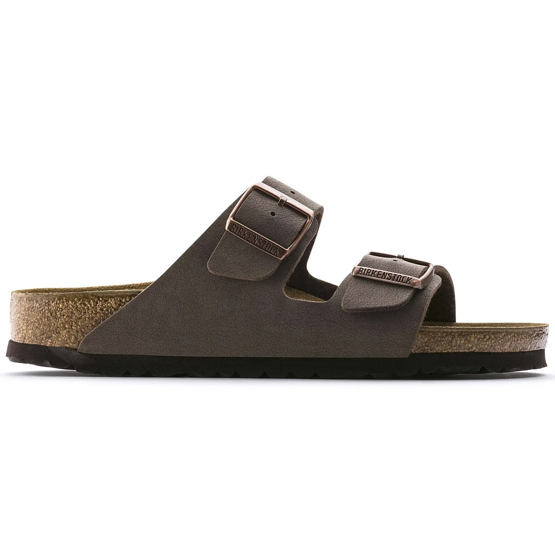 4040714059297 - Sandalen Arizona Birko-Flor Birkibuc 4040714059297 - Sandalen Arizona Birko-Flor Birkibuc